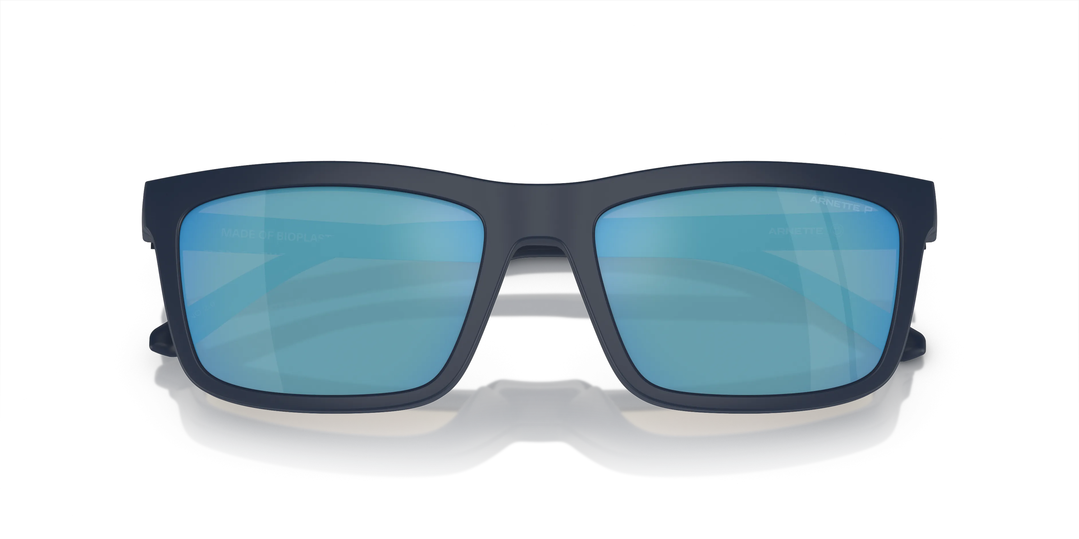 Arnette Hypno 2.0 AN4333 27591W