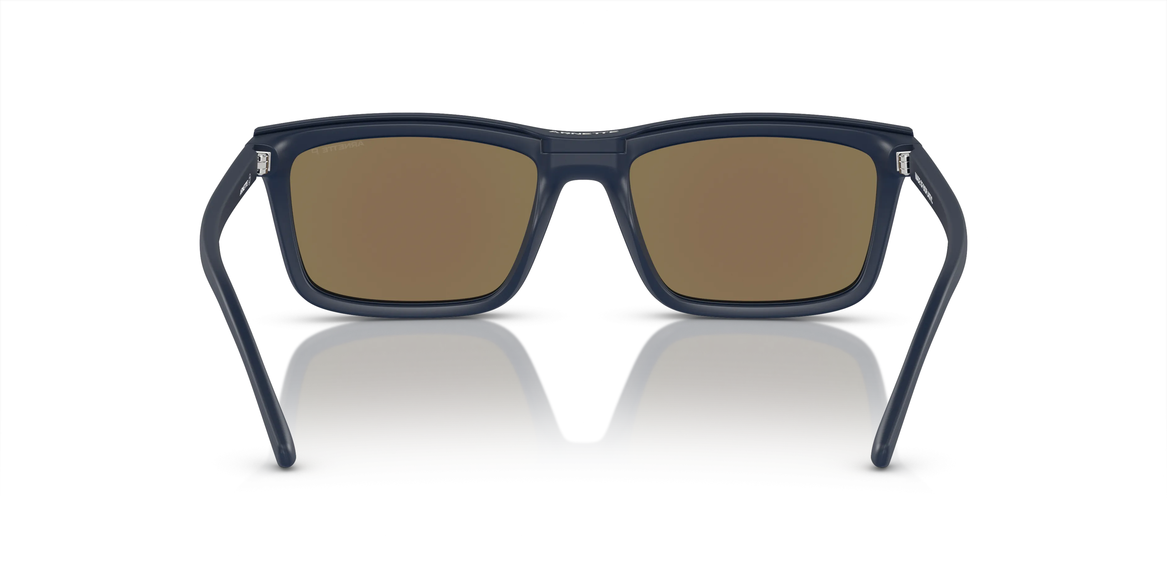 Arnette Hypno 2.0 AN4333 27591W