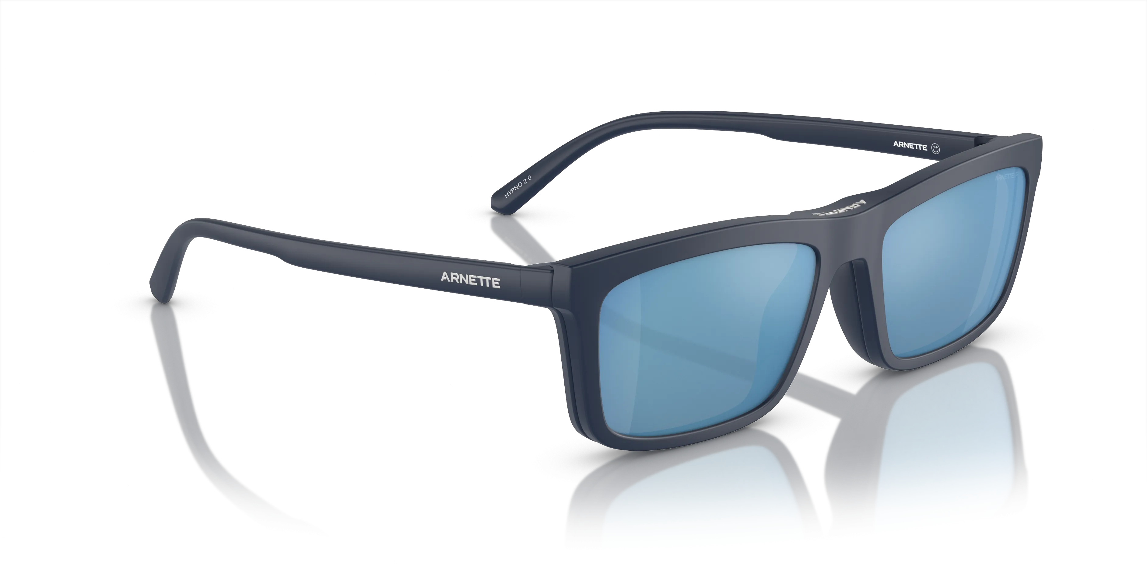 Arnette Hypno 2.0 AN4333 27591W