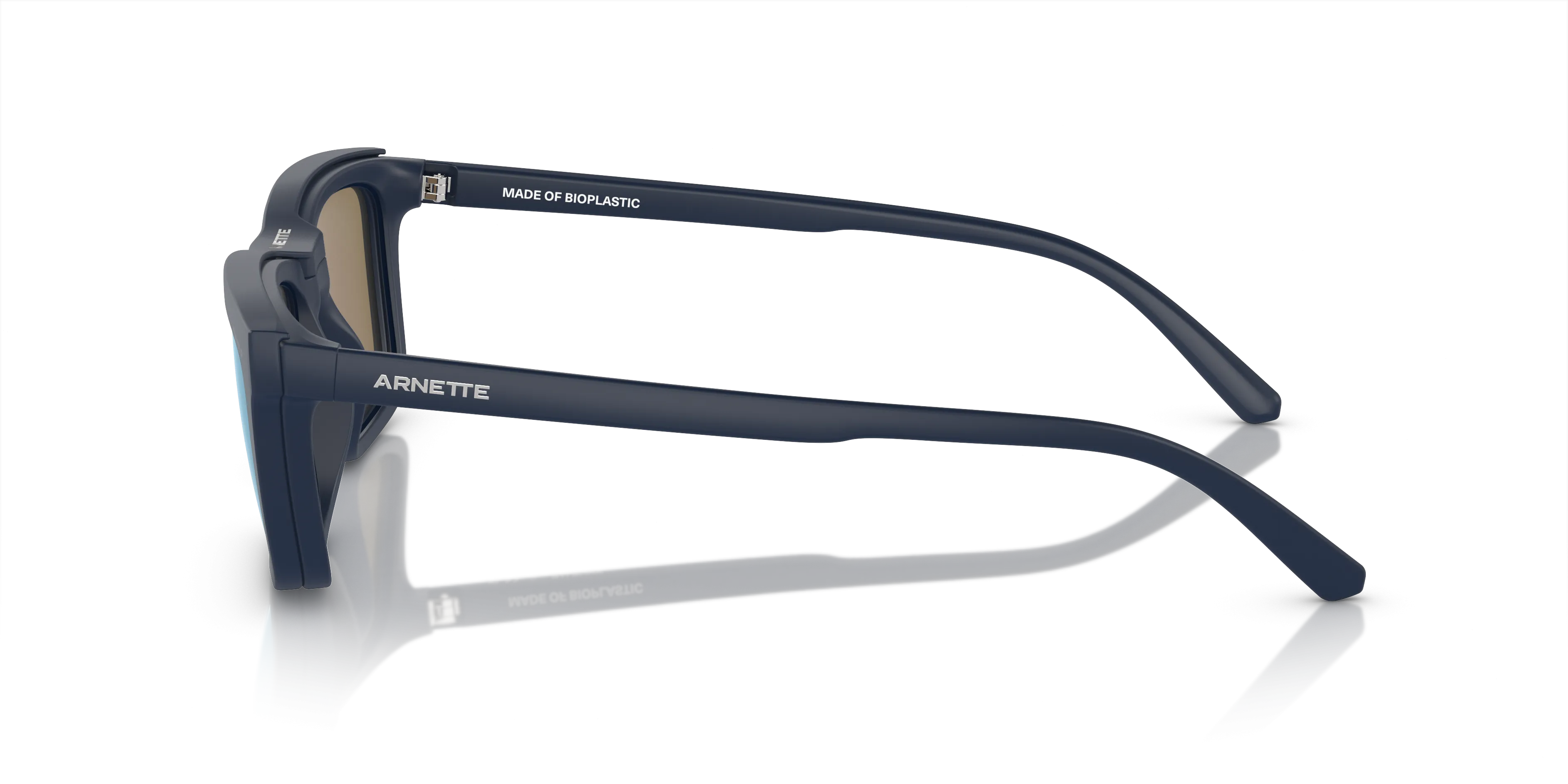 Arnette Hypno 2.0 AN4333 27591W
