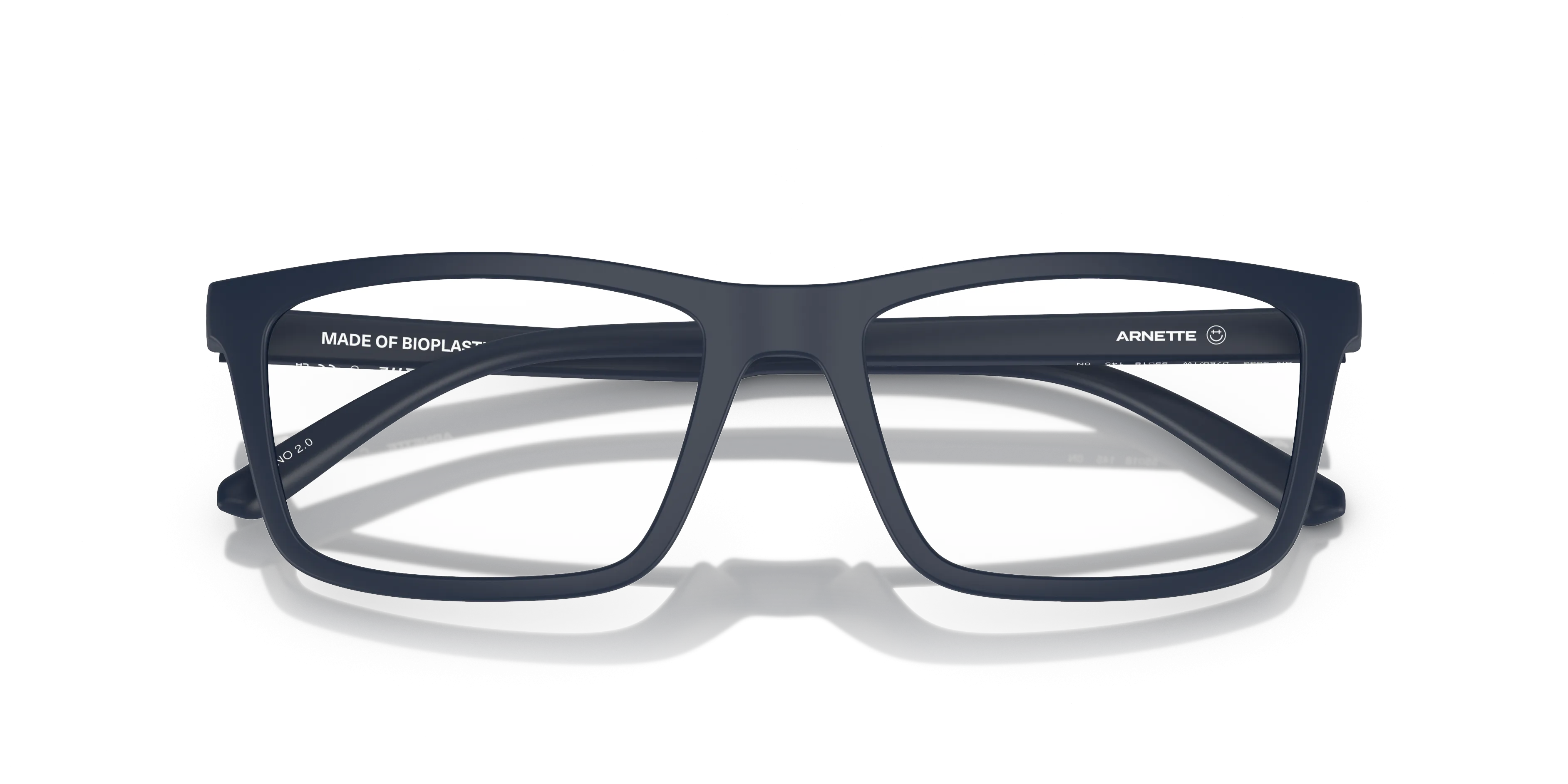 Arnette Hypno 2.0 AN4333 27591W