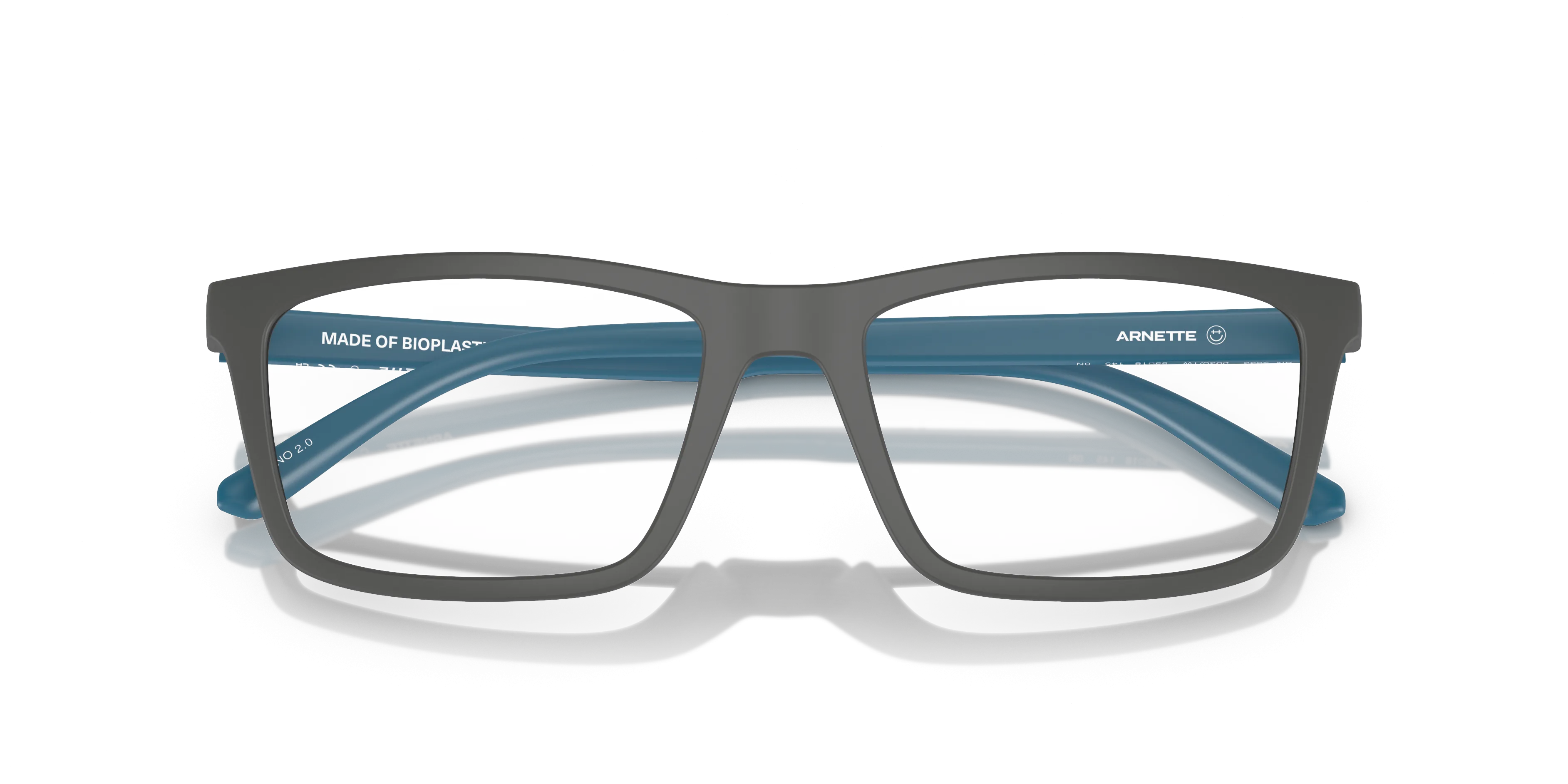 Arnette Hypno 2.0 AN4333 29301W