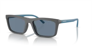 Arnette Hypno 2.0 AN4333 29301W