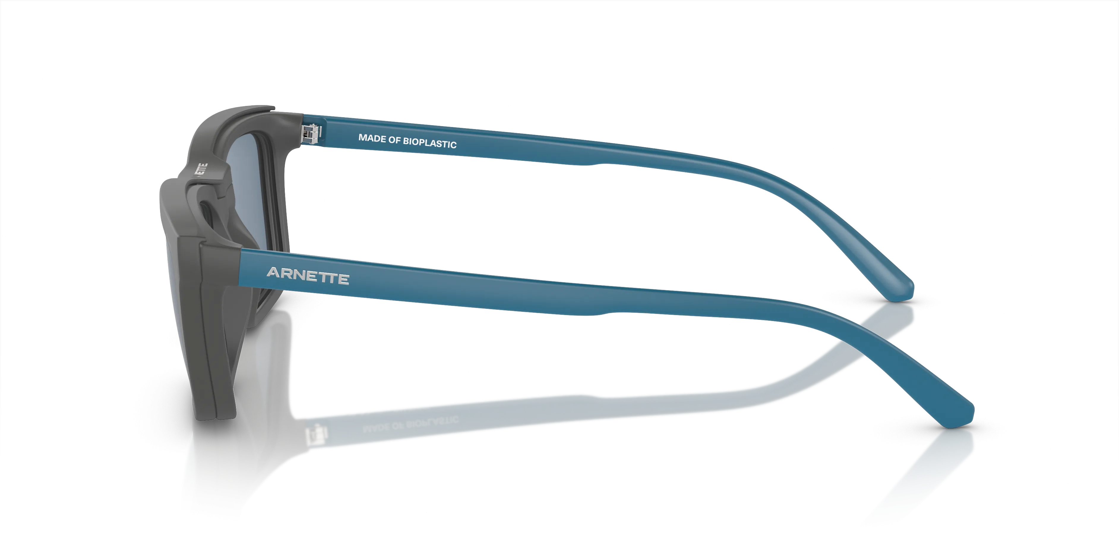 Arnette Hypno 2.0 AN4333 29301W