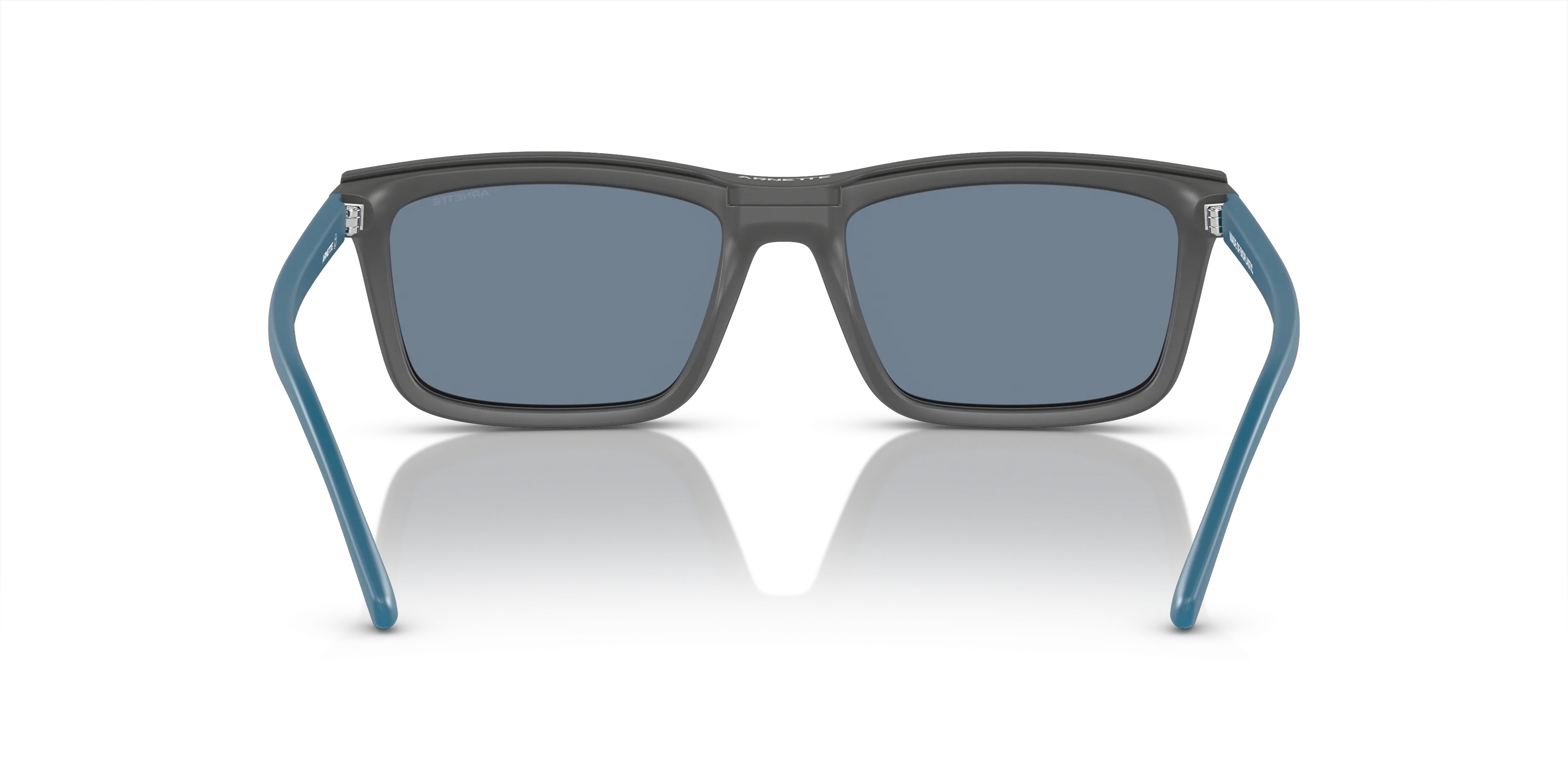 Arnette Hypno 2.0 AN4333 29301W