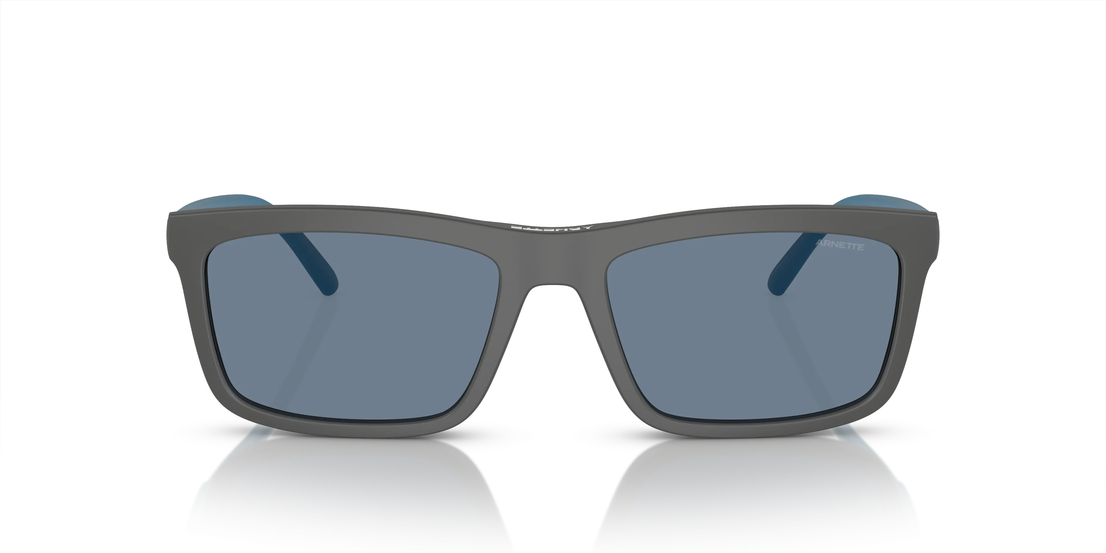 Arnette Hypno 2.0 AN4333 29301W