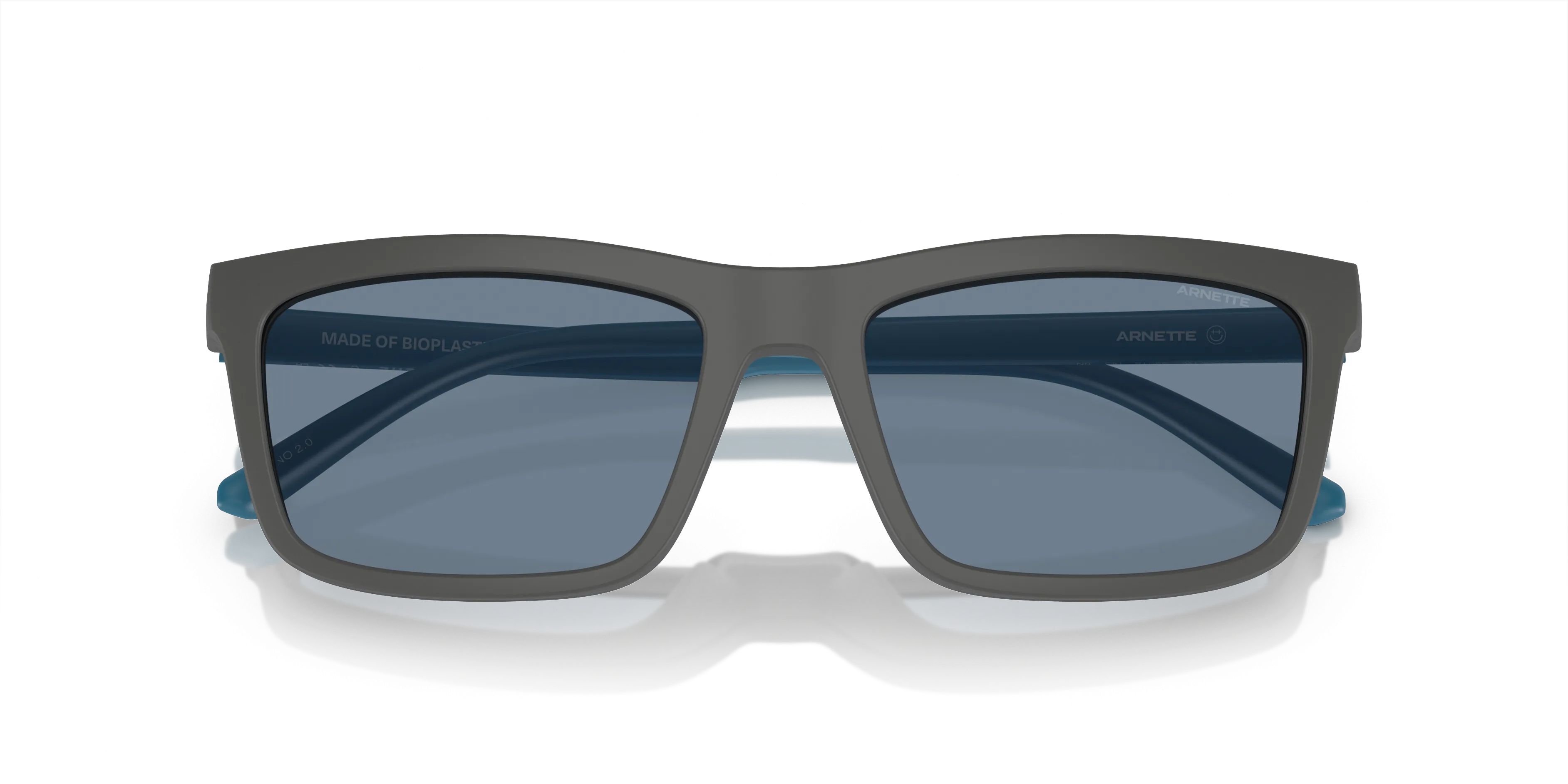 Arnette Hypno 2.0 AN4333 29301W