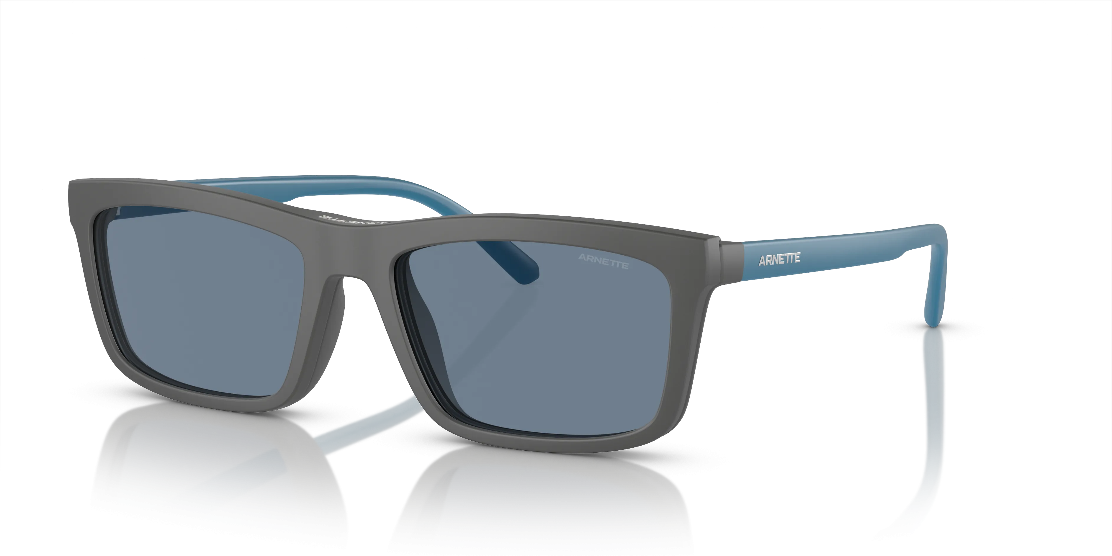 Arnette Hypno 2.0 AN4333 29301W