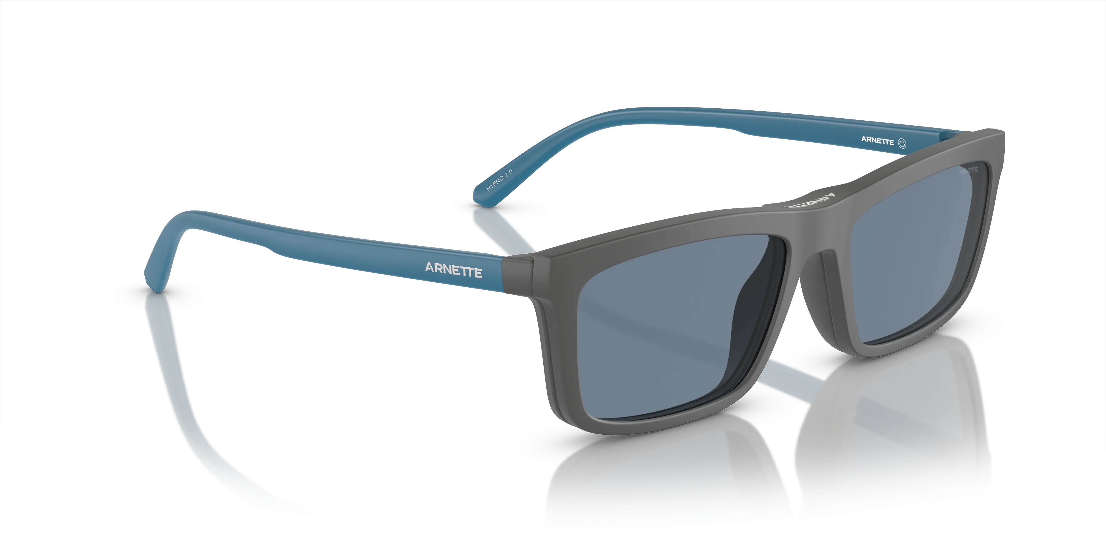 Arnette Hypno 2.0 AN4333 29301W