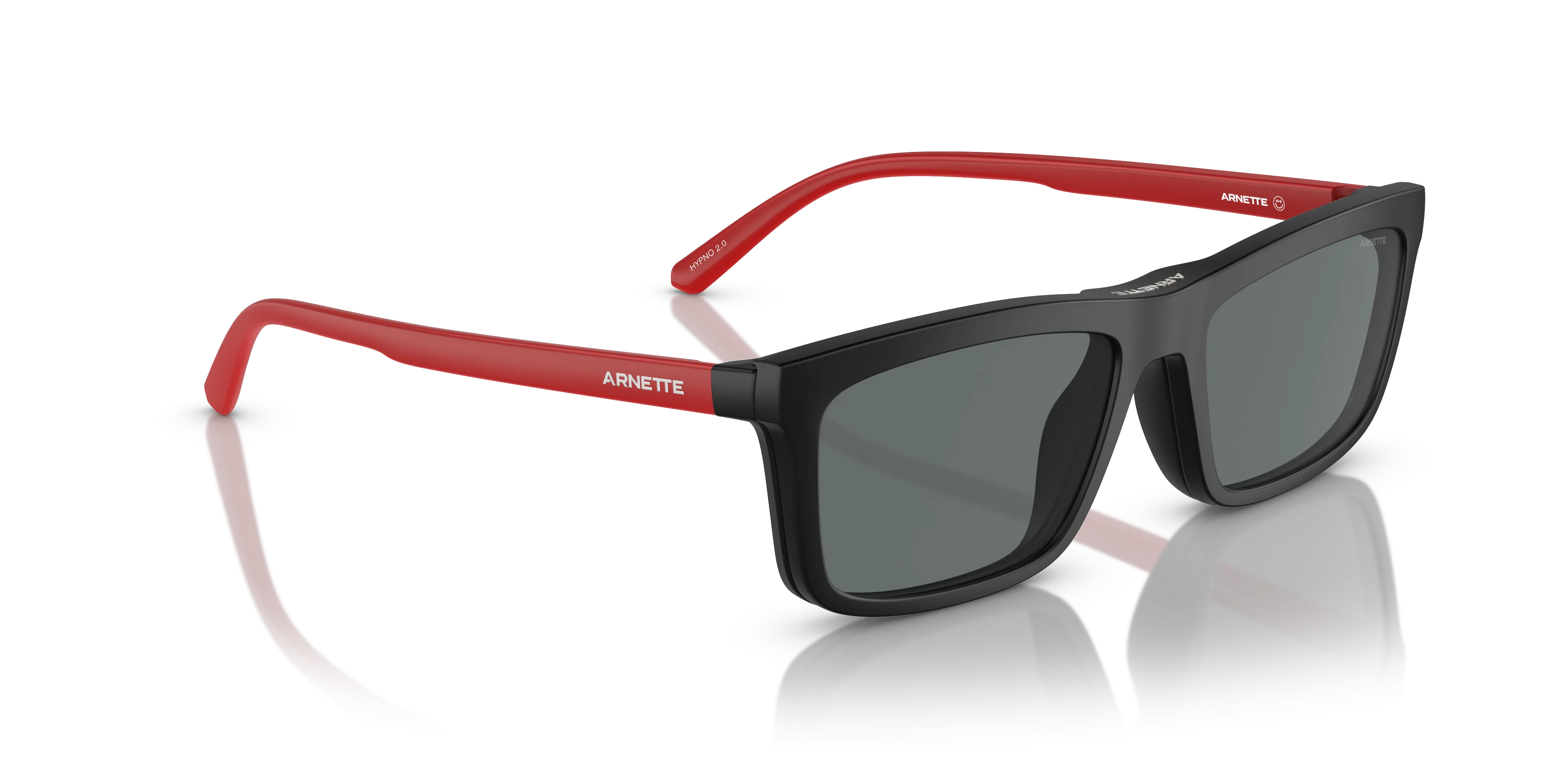 Arnette Hypno 2.0 AN4333 29311W