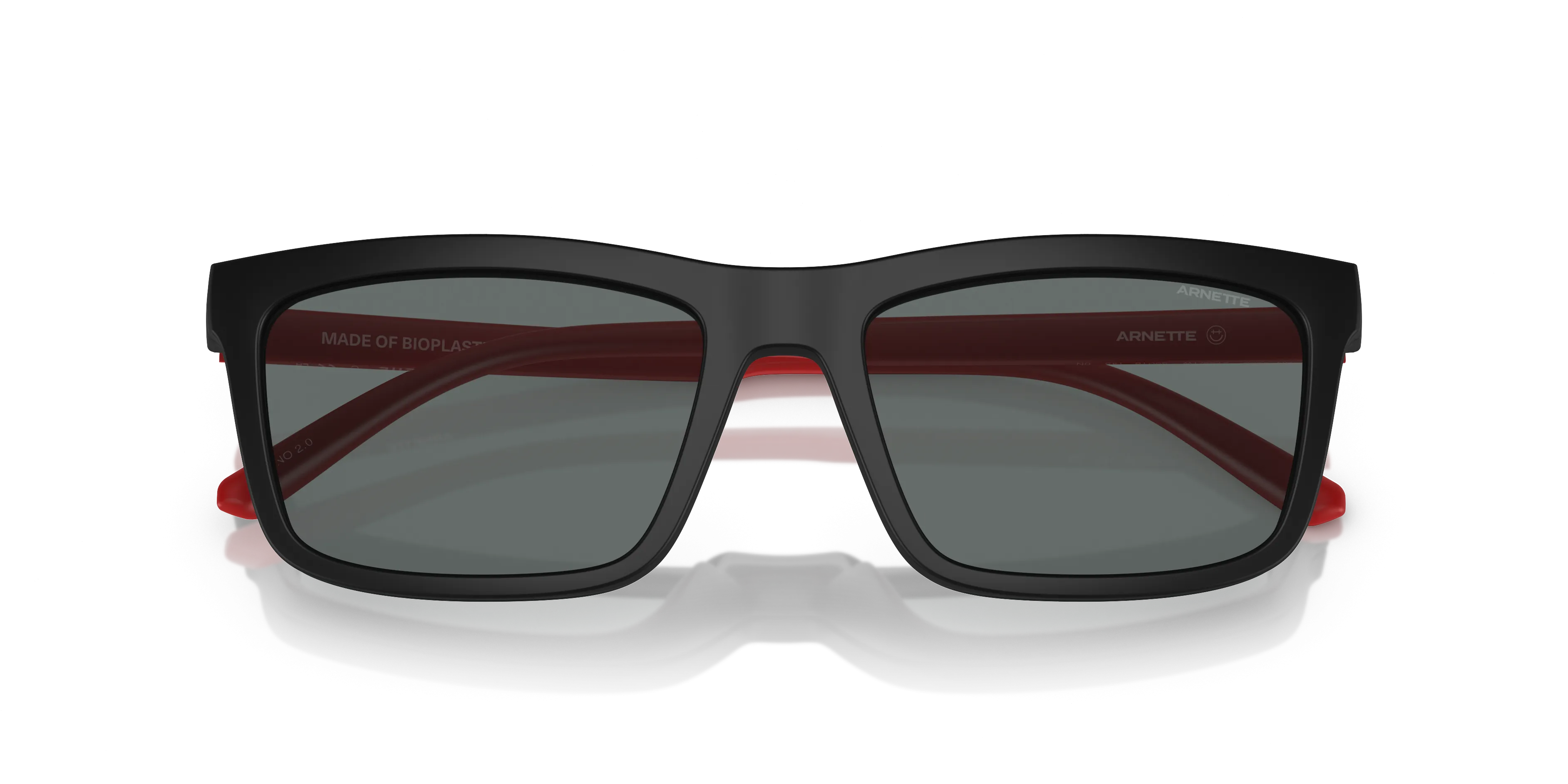 Arnette Hypno 2.0 AN4333 29311W