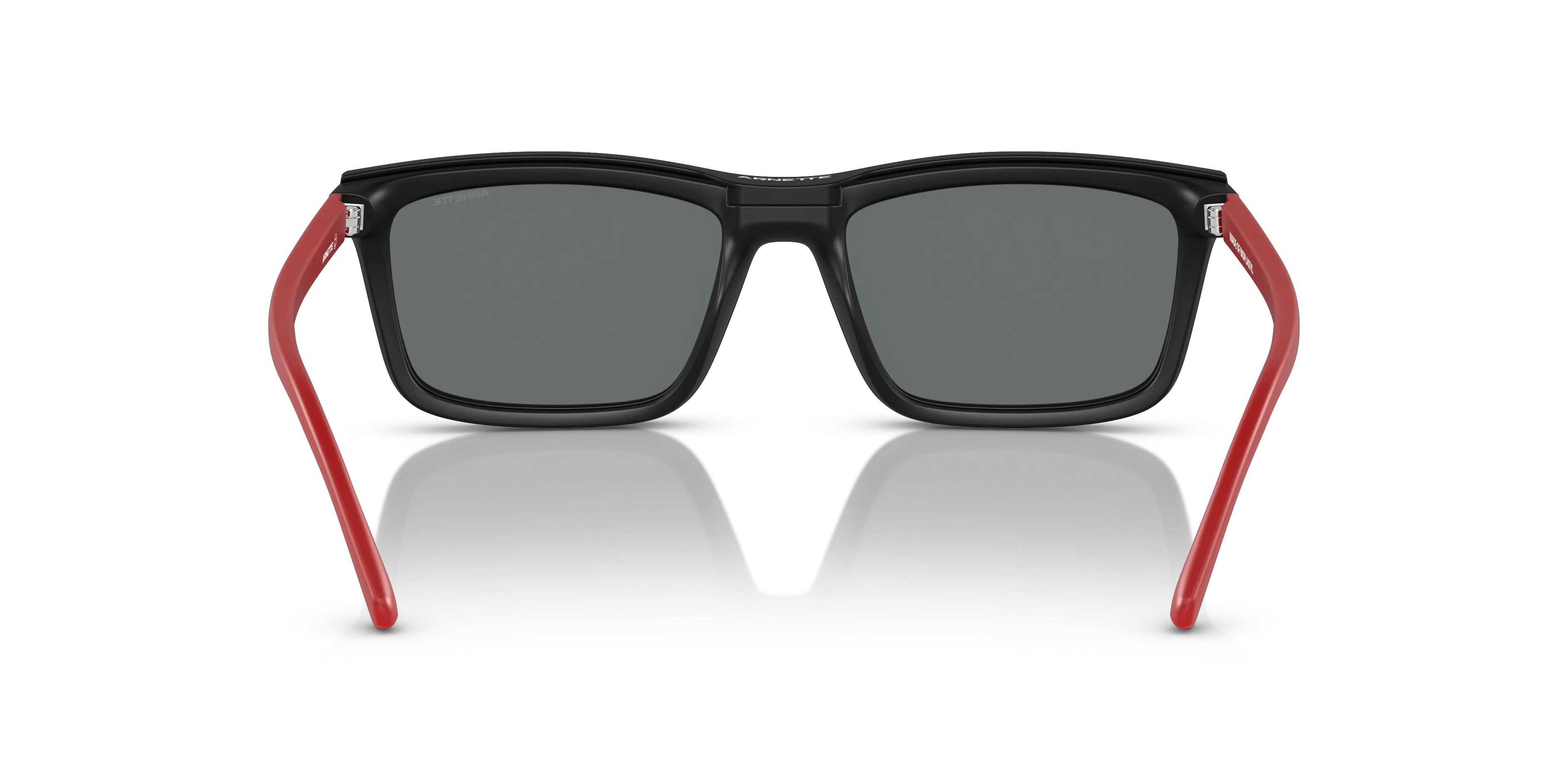 Arnette Hypno 2.0 AN4333 29311W