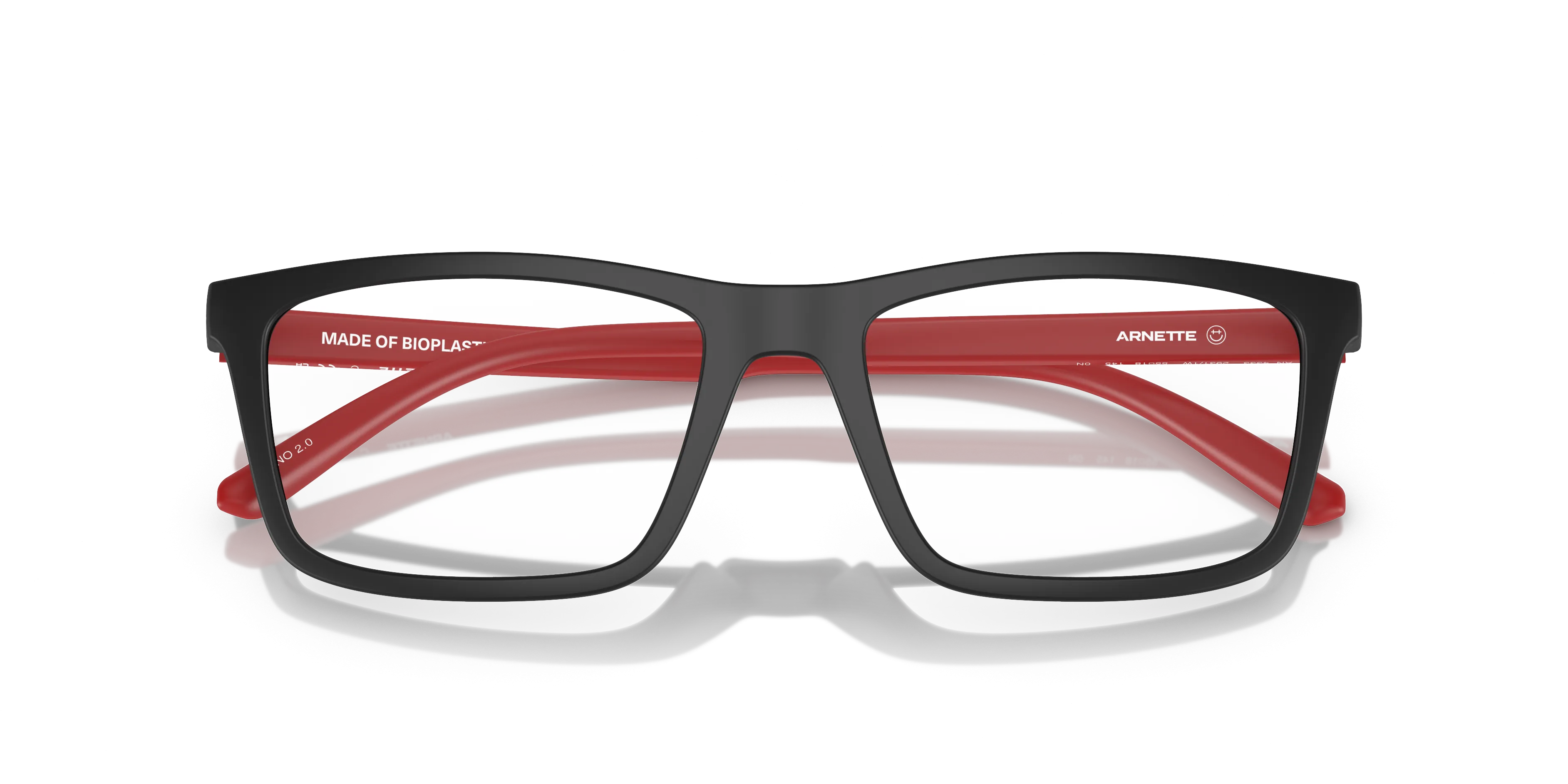 Arnette Hypno 2.0 AN4333 29311W