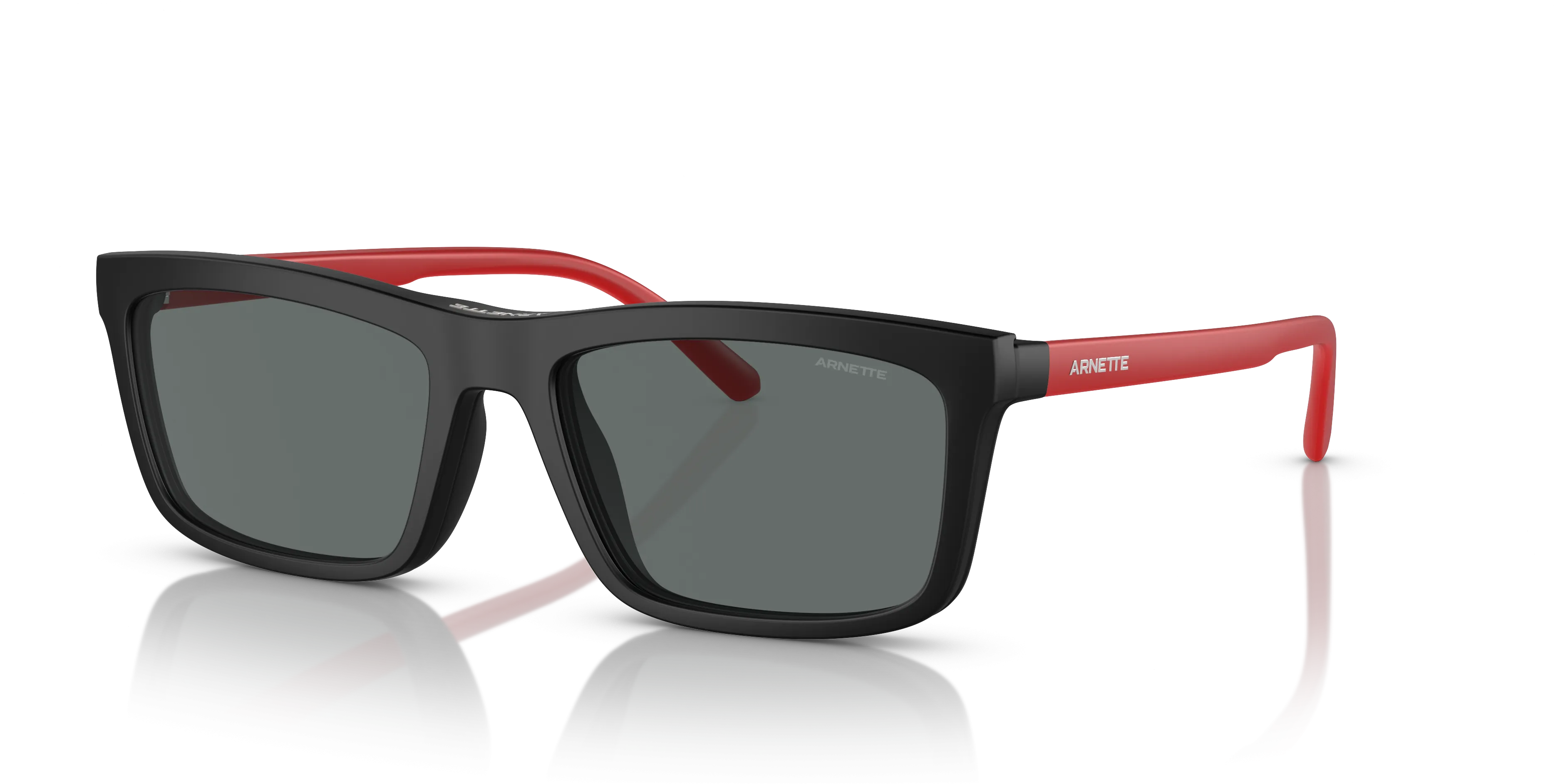 Arnette Hypno 2.0 AN4333 29311W