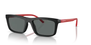 Arnette Hypno 2.0 AN4333 29311W
