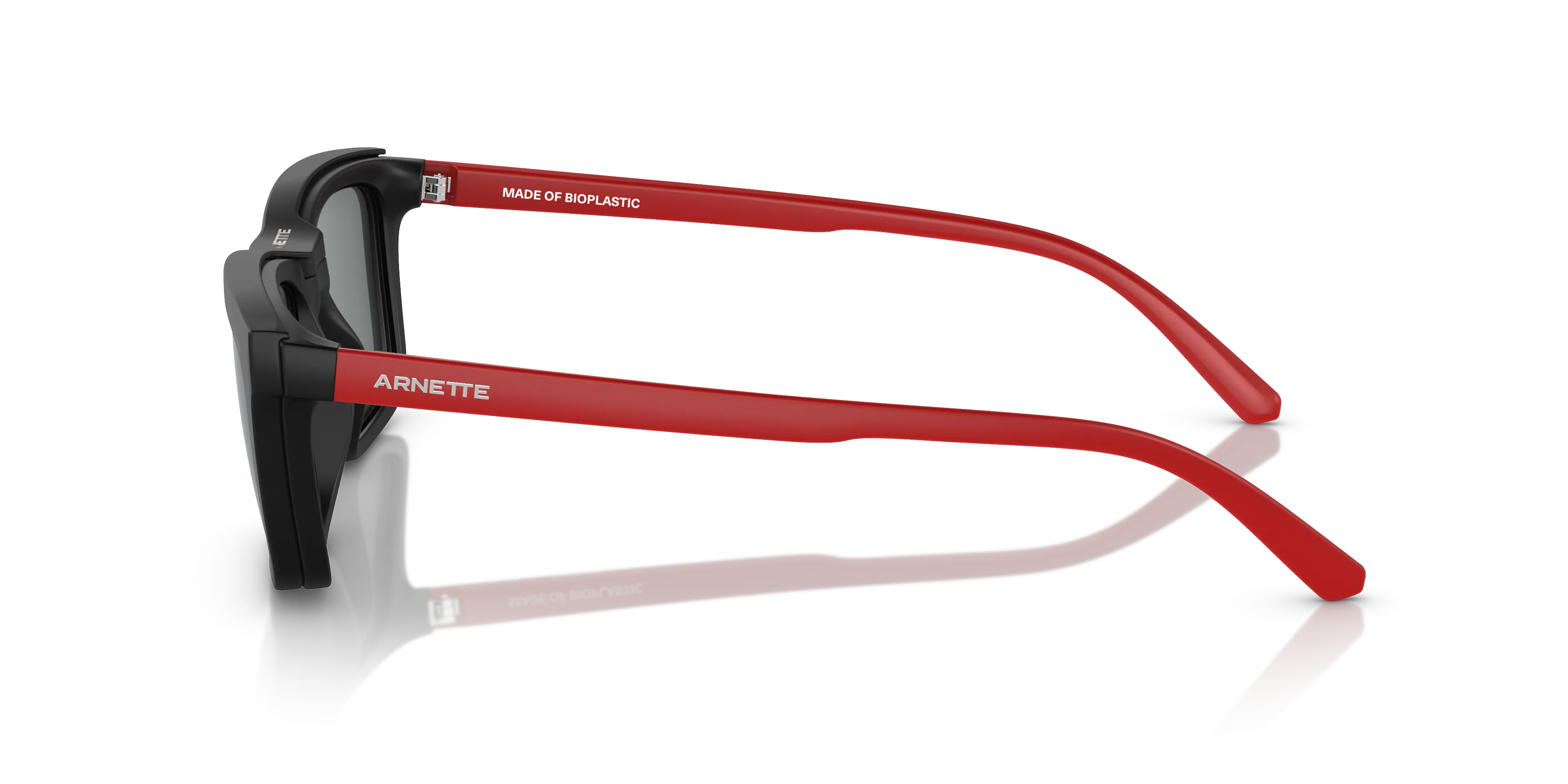 Arnette Hypno 2.0 AN4333 29311W