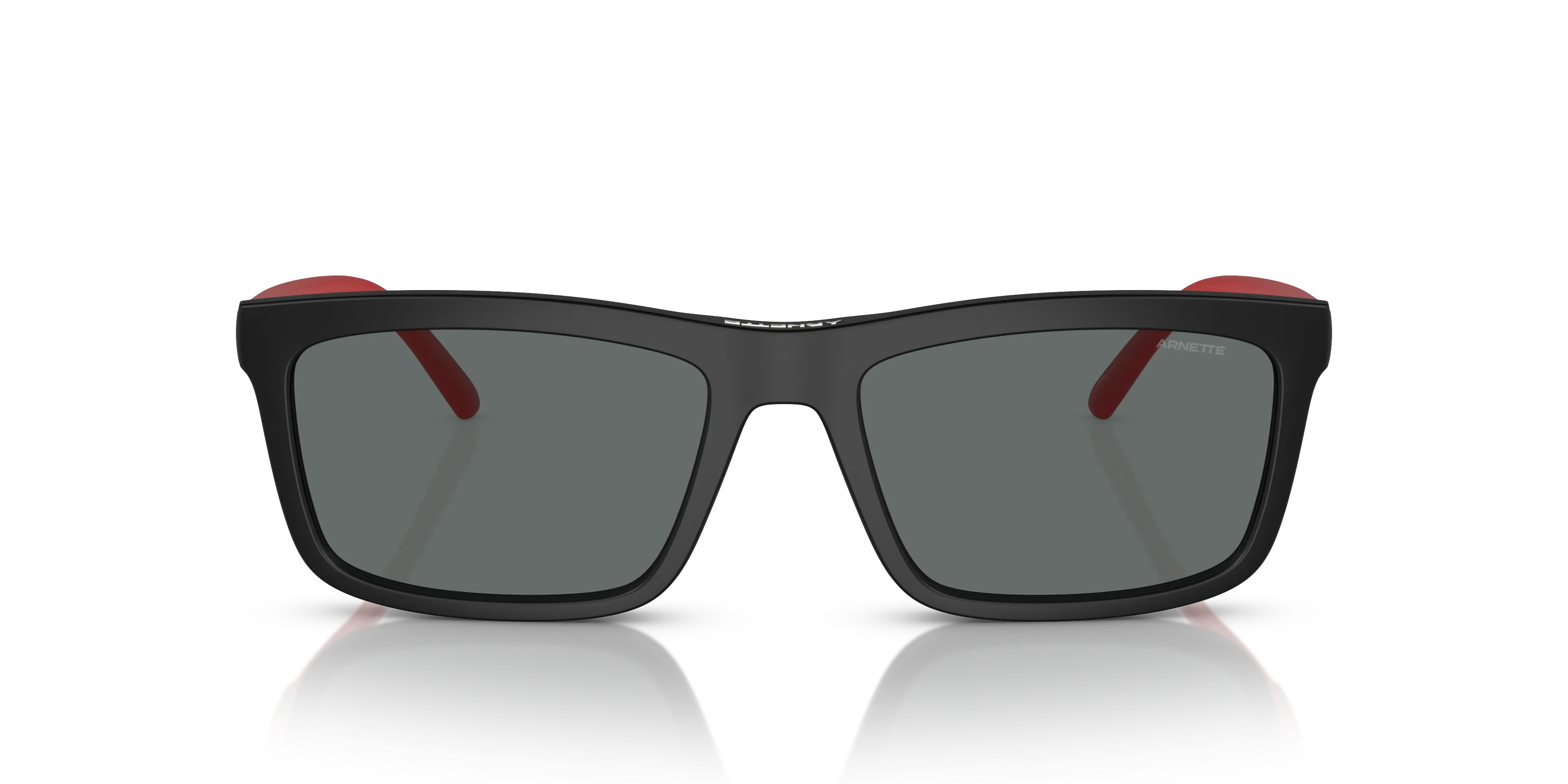 Arnette Hypno 2.0 AN4333 29311W