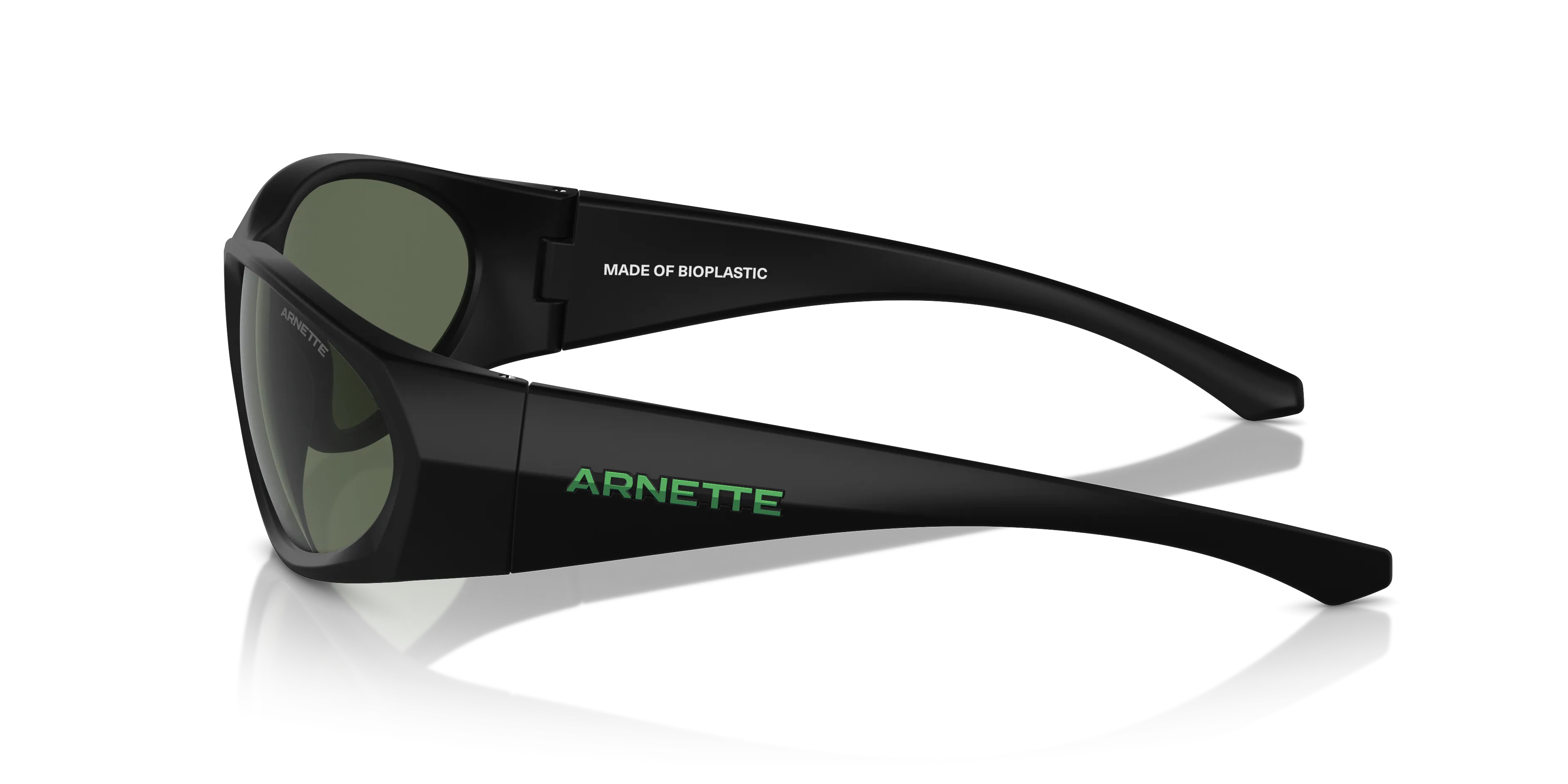 Arnette Ilum 2.0 AN4342 275871