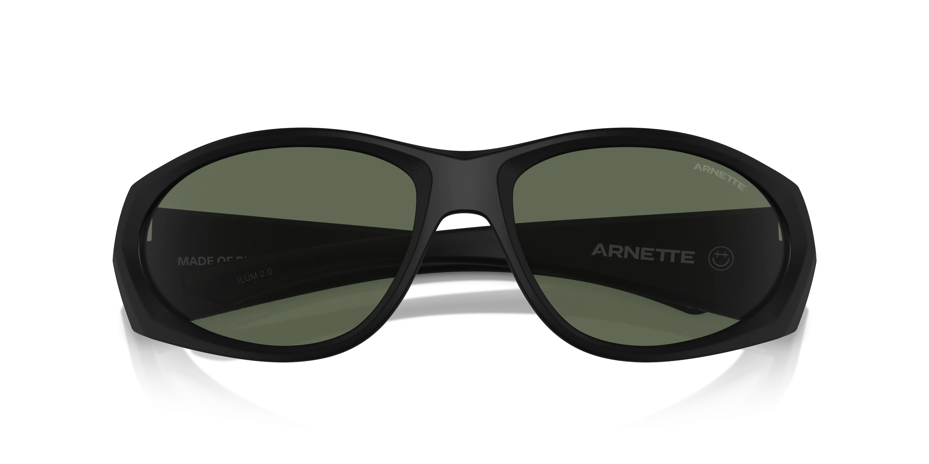 Arnette Ilum 2.0 AN4342 275871