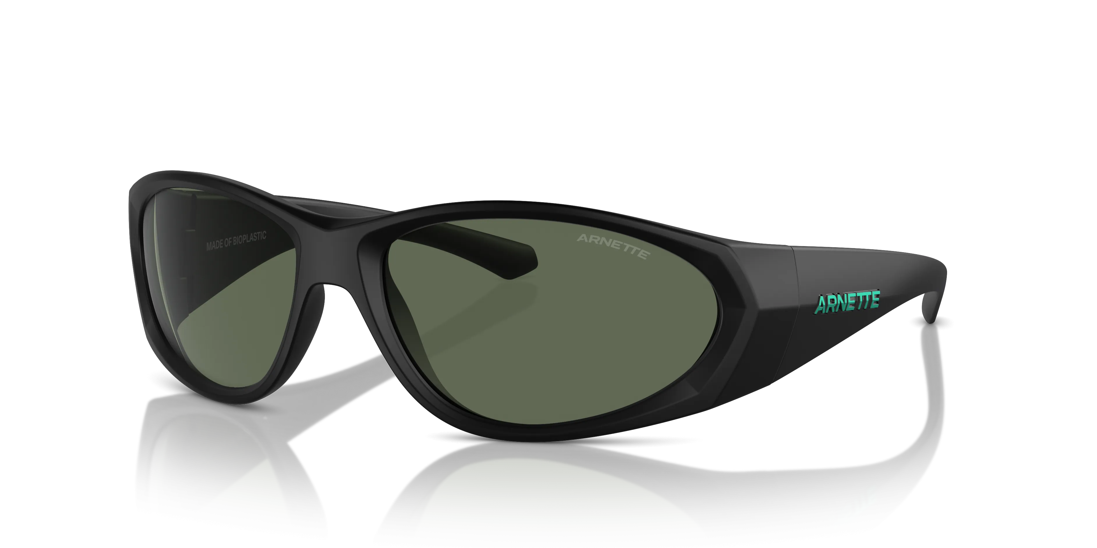 Arnette Ilum 2.0 AN4342 275871