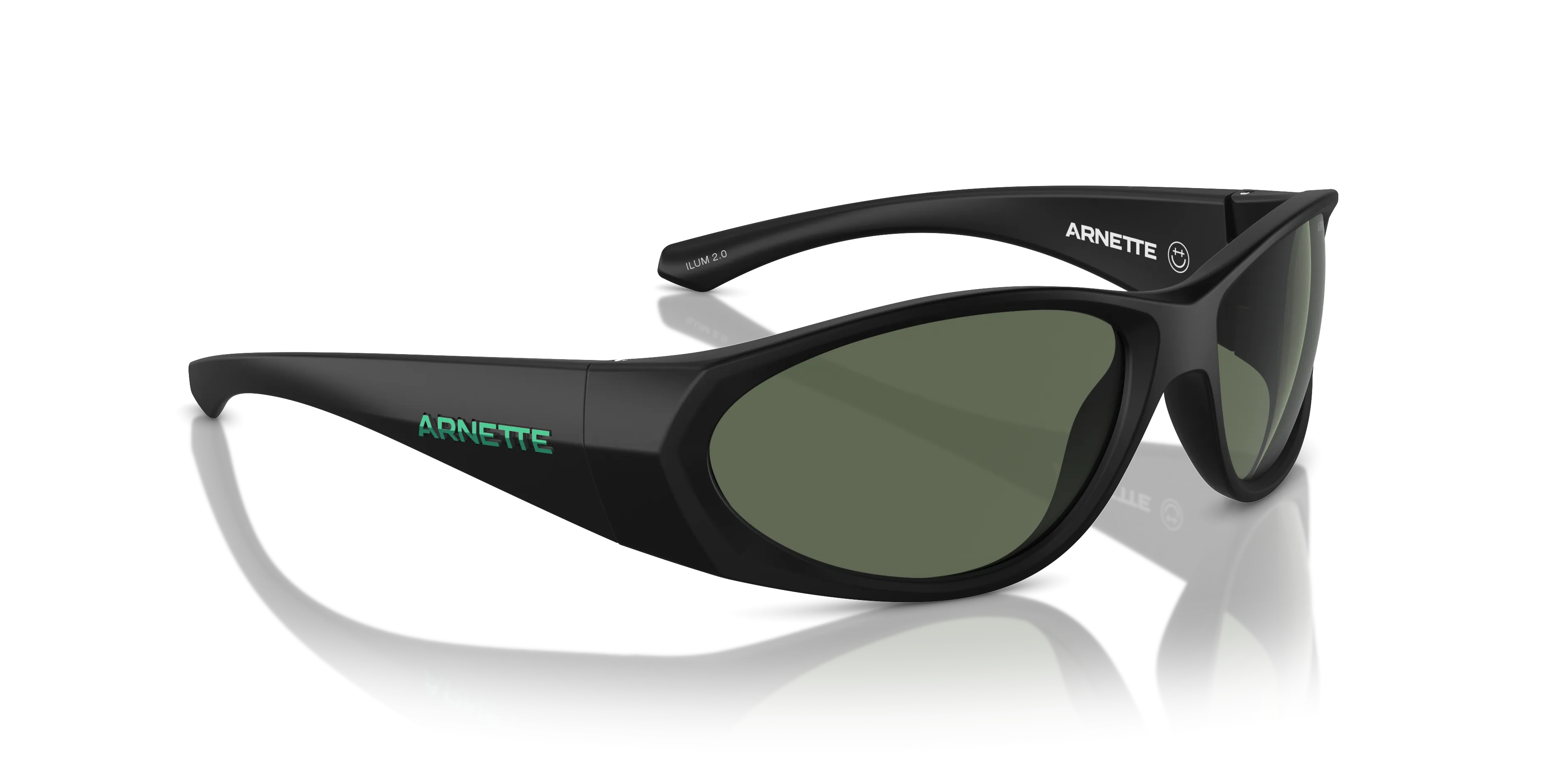 Arnette Ilum 2.0 AN4342 275871