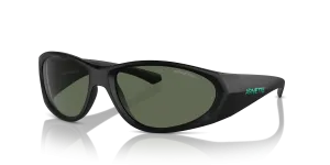 Arnette Ilum 2.0 AN4342 275871