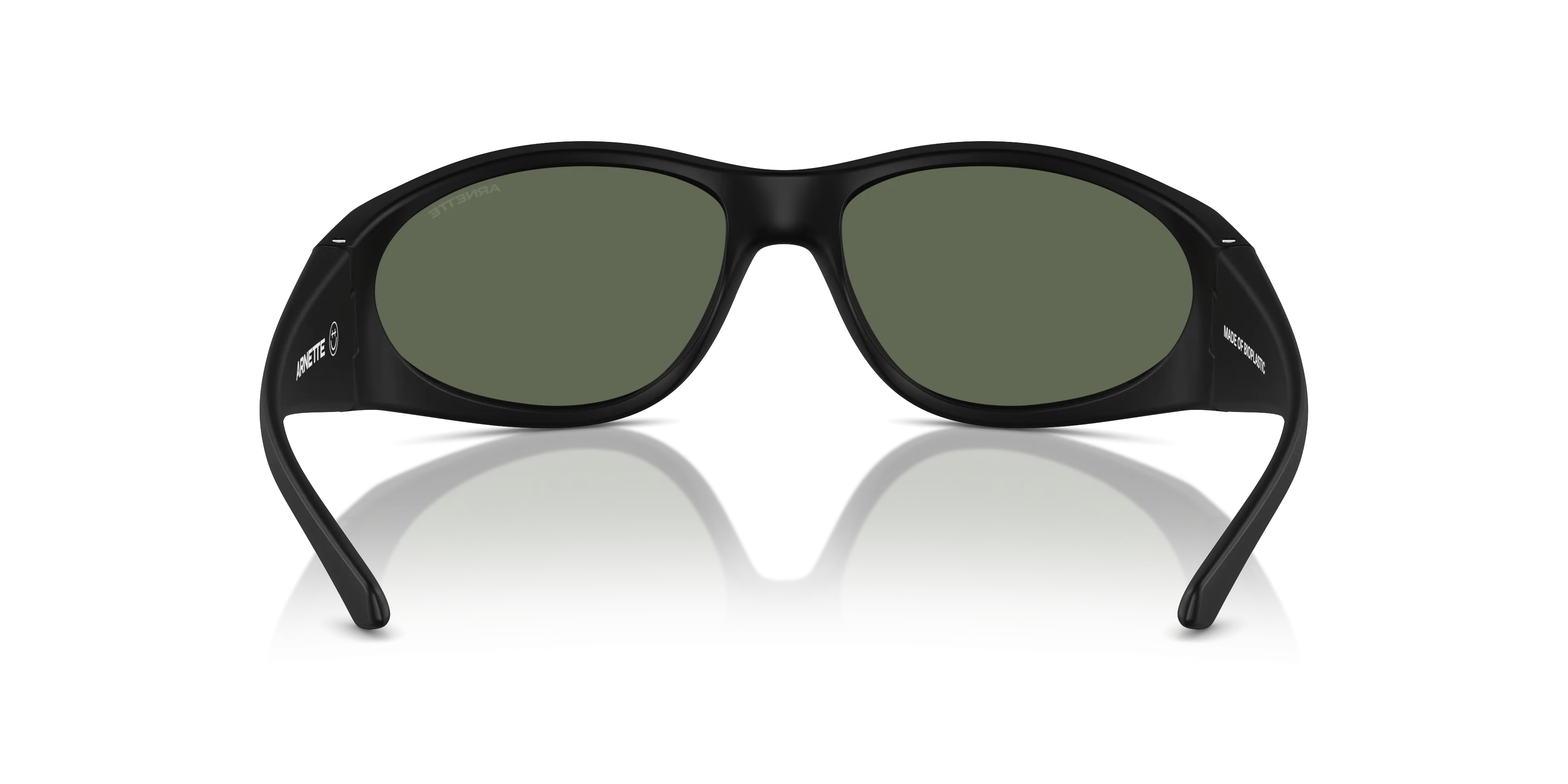Arnette Ilum 2.0 AN4342 275871