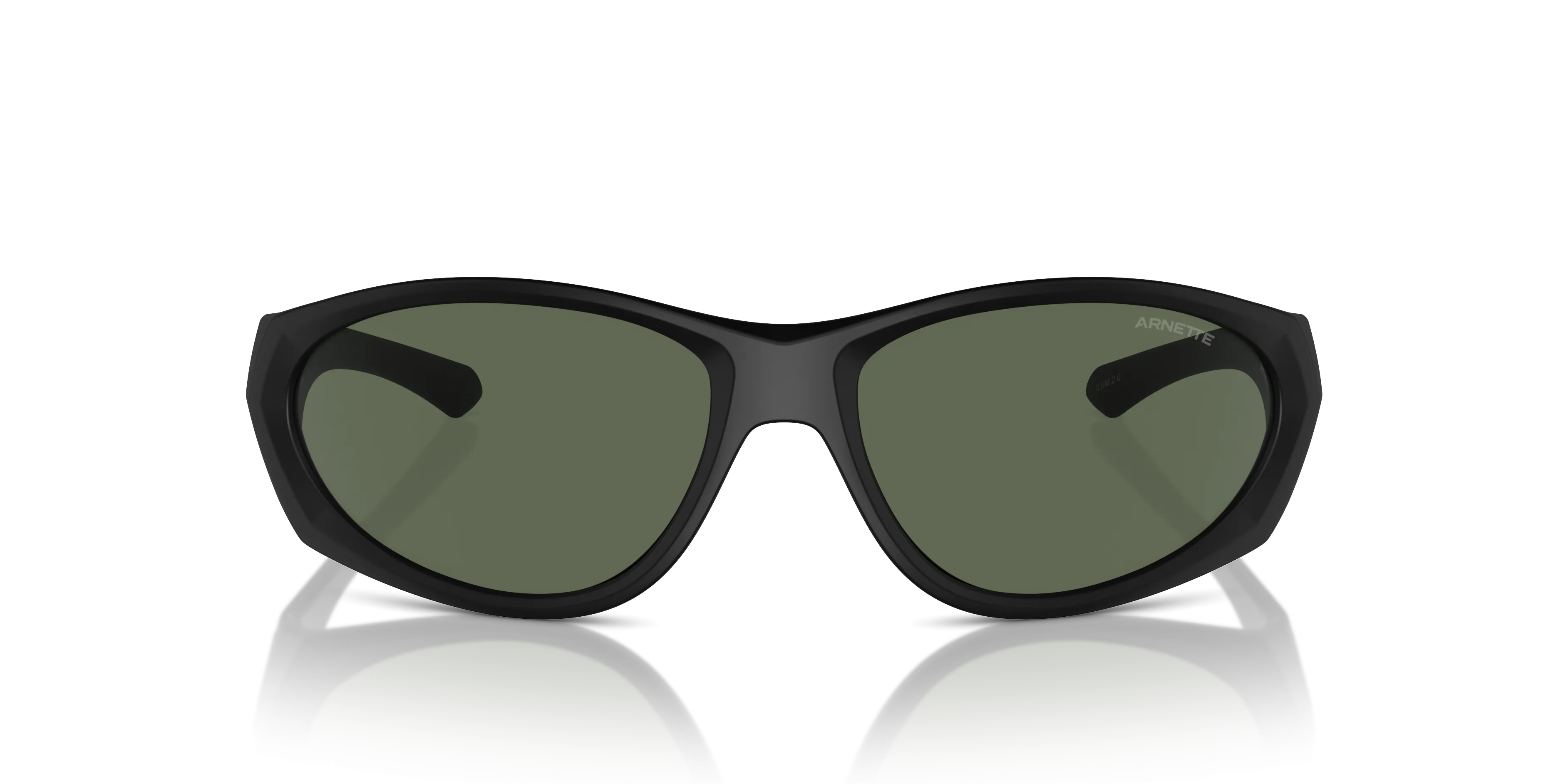 Arnette Ilum 2.0 AN4342 275871