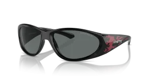 Arnette Ilum 2.0 AN4342 294681