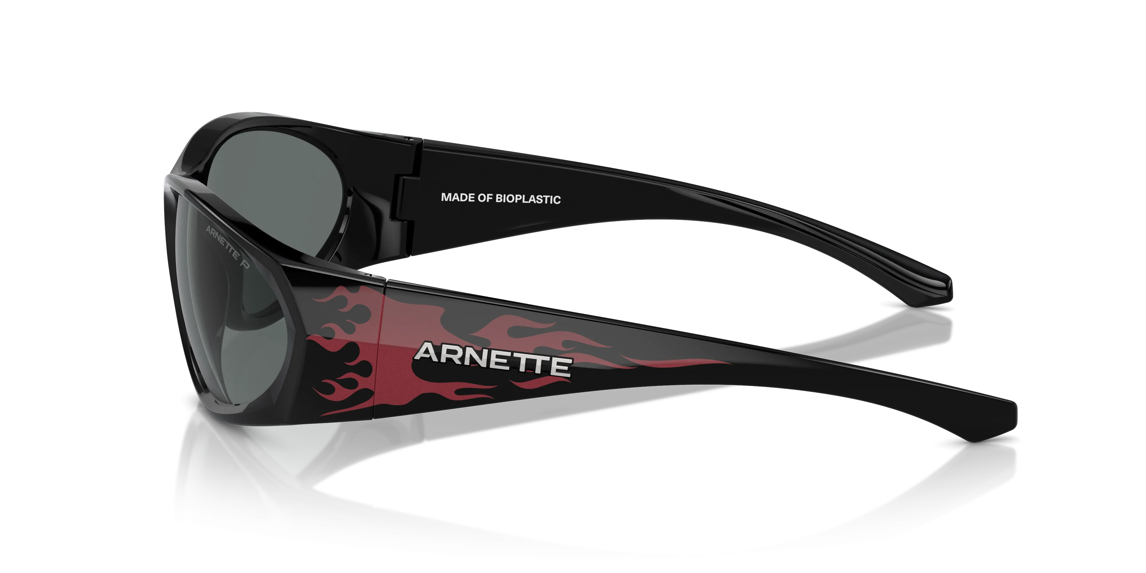 Arnette Ilum 2.0 AN4342 294681