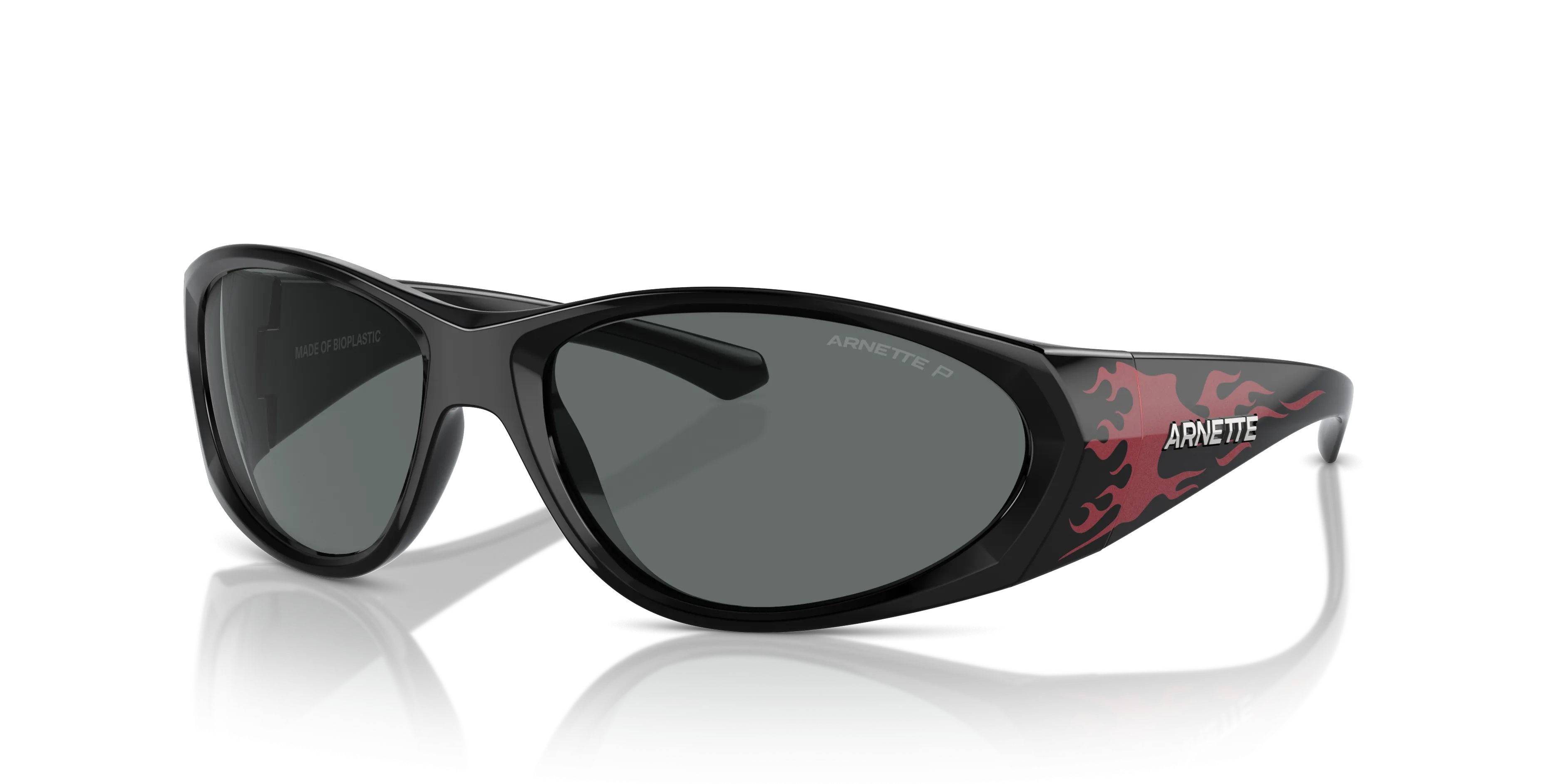 Arnette Ilum 2.0 AN4342 294681