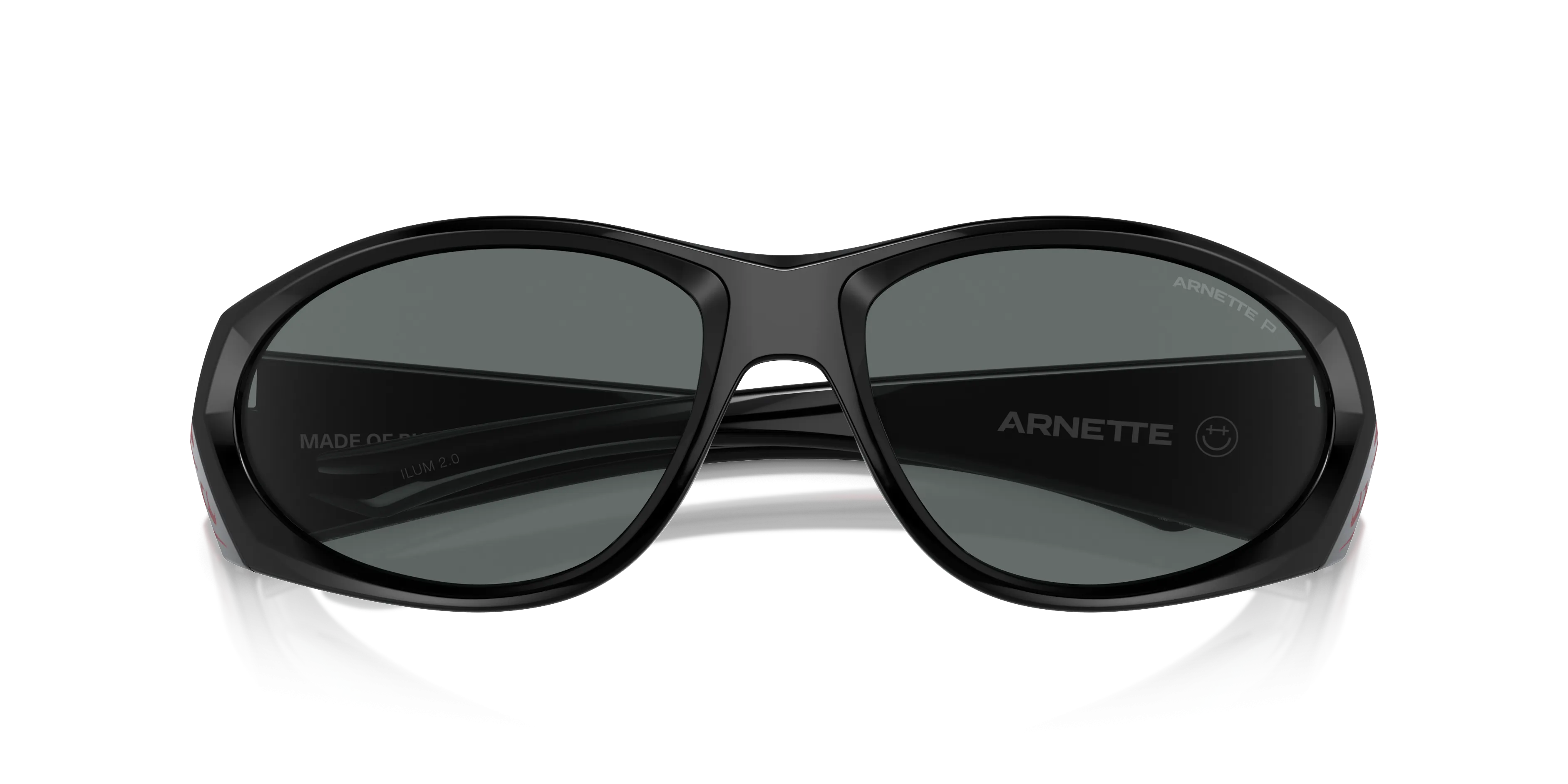 Arnette Ilum 2.0 AN4342 294681
