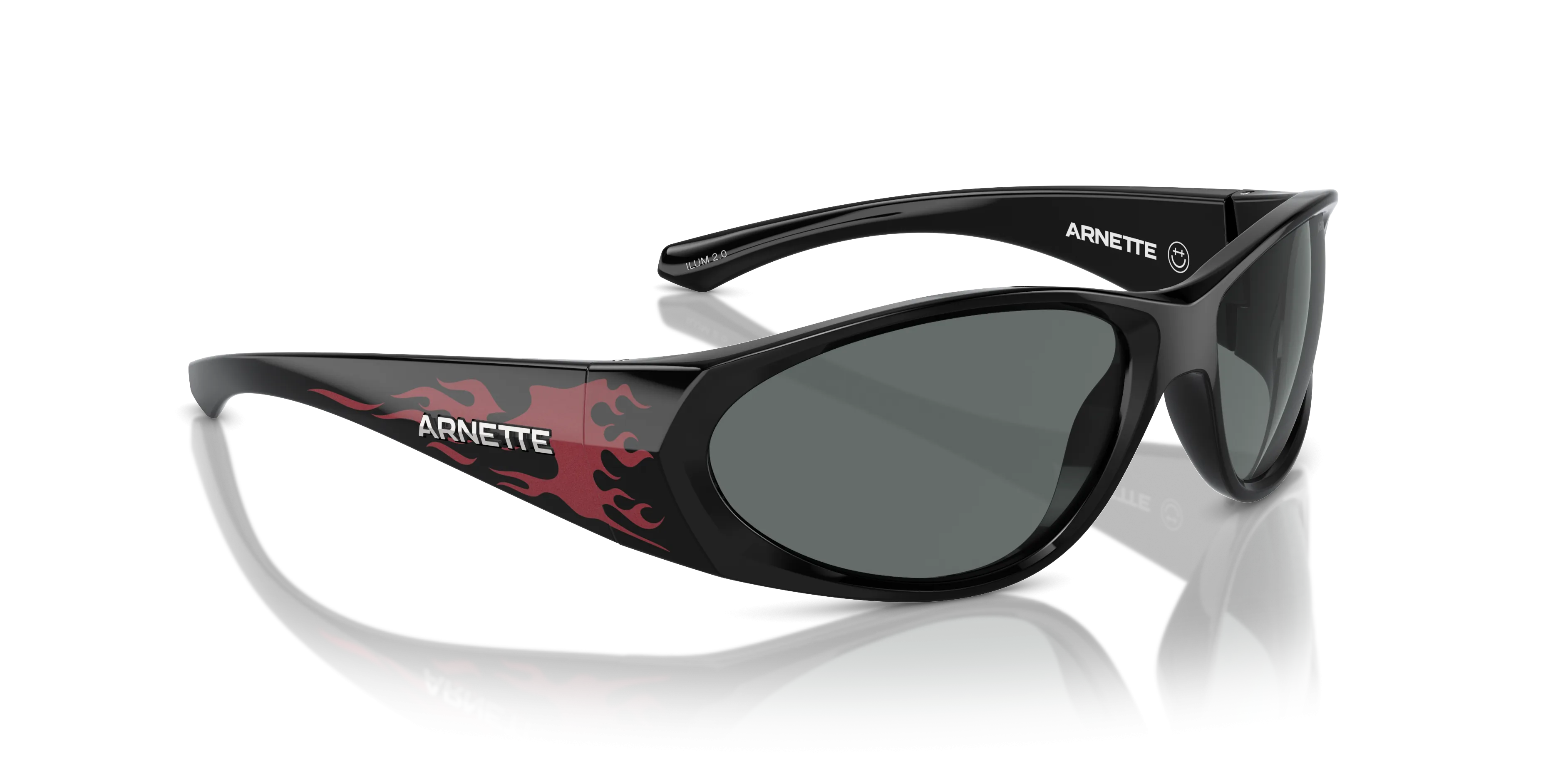 Arnette Ilum 2.0 AN4342 294681
