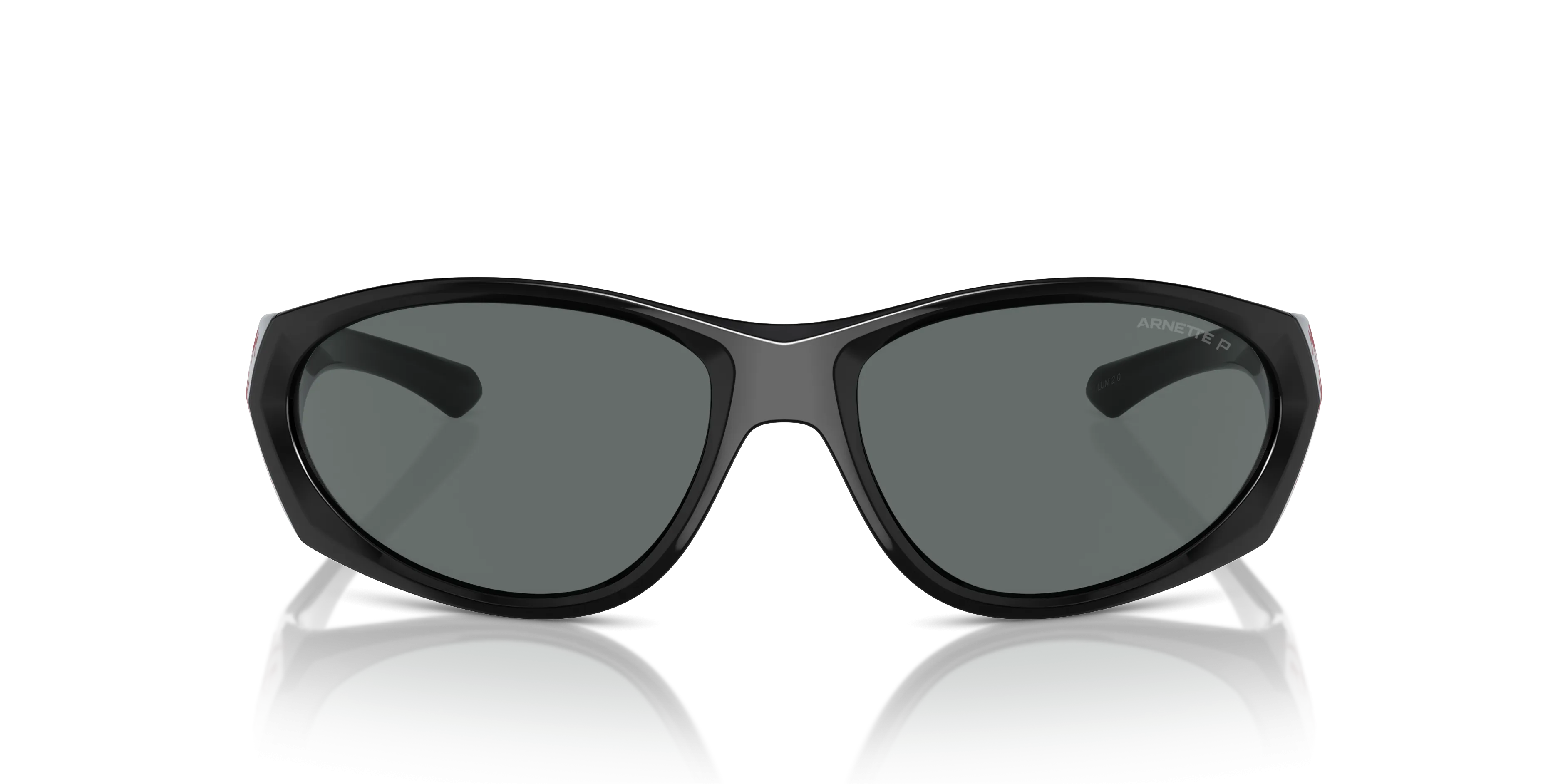 Arnette Ilum 2.0 AN4342 294681