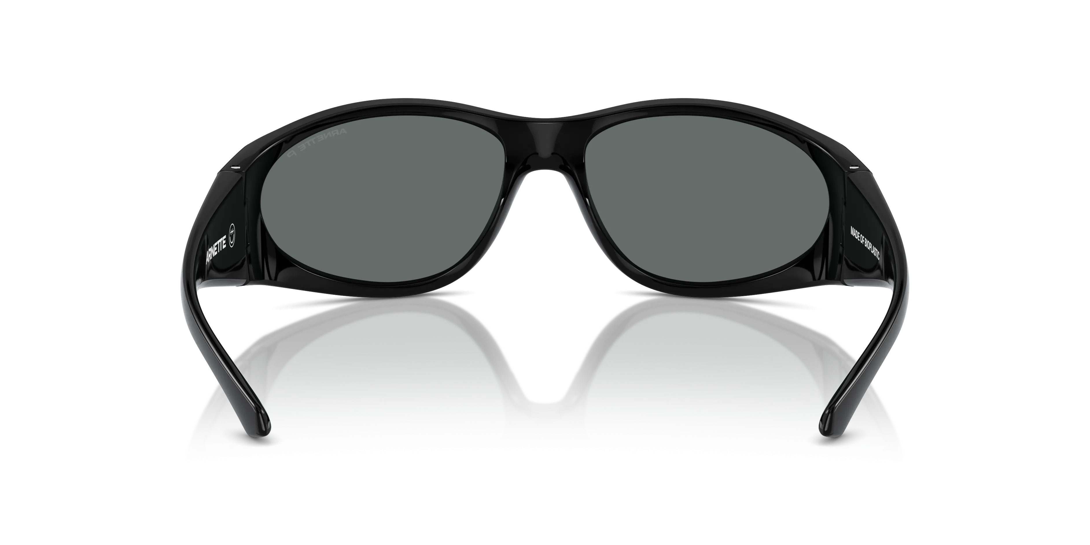 Arnette Ilum 2.0 AN4342 294681