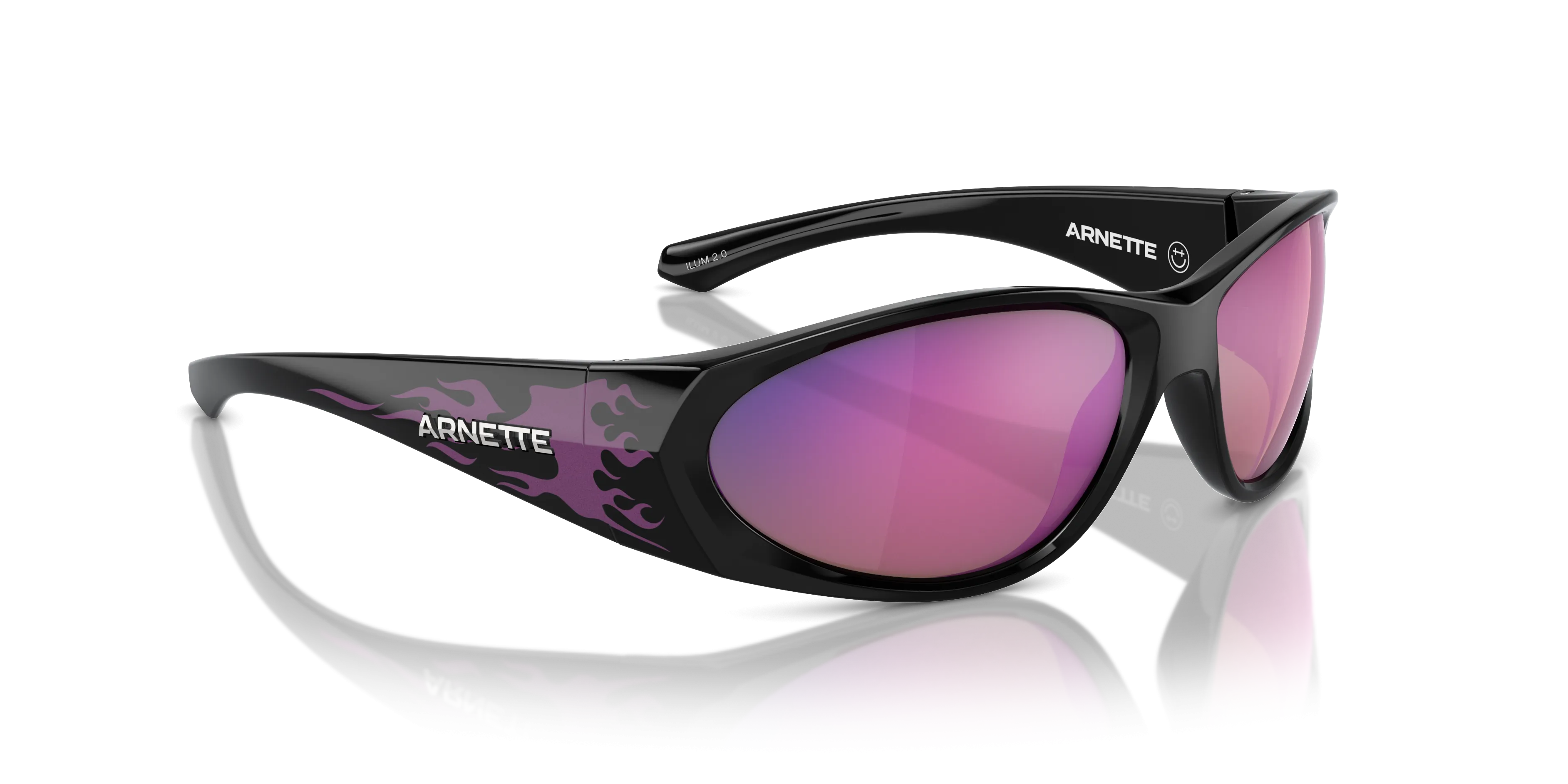 Arnette Ilum 2.0 AN4342 29484X
