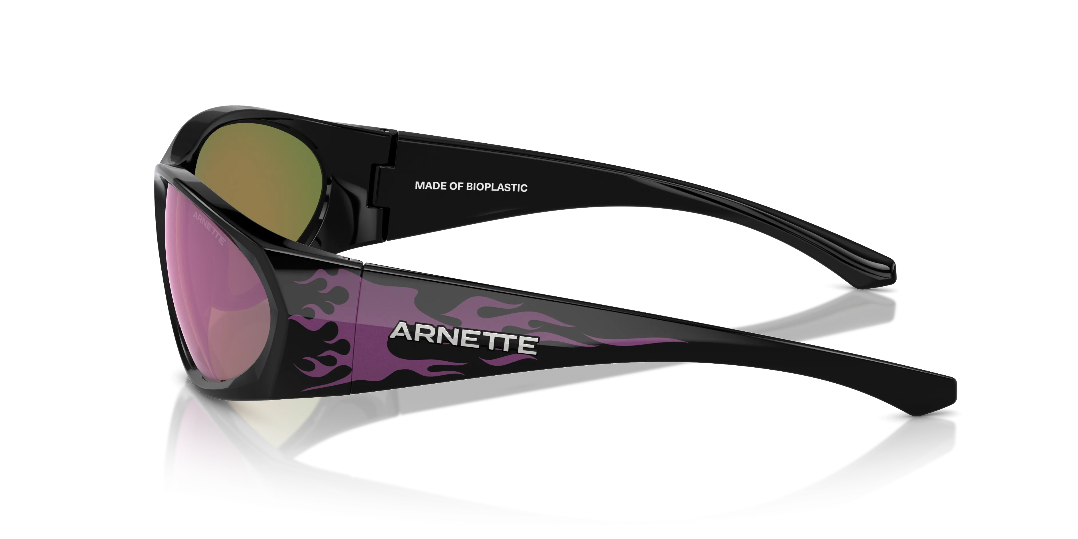Arnette Ilum 2.0 AN4342 29484X
