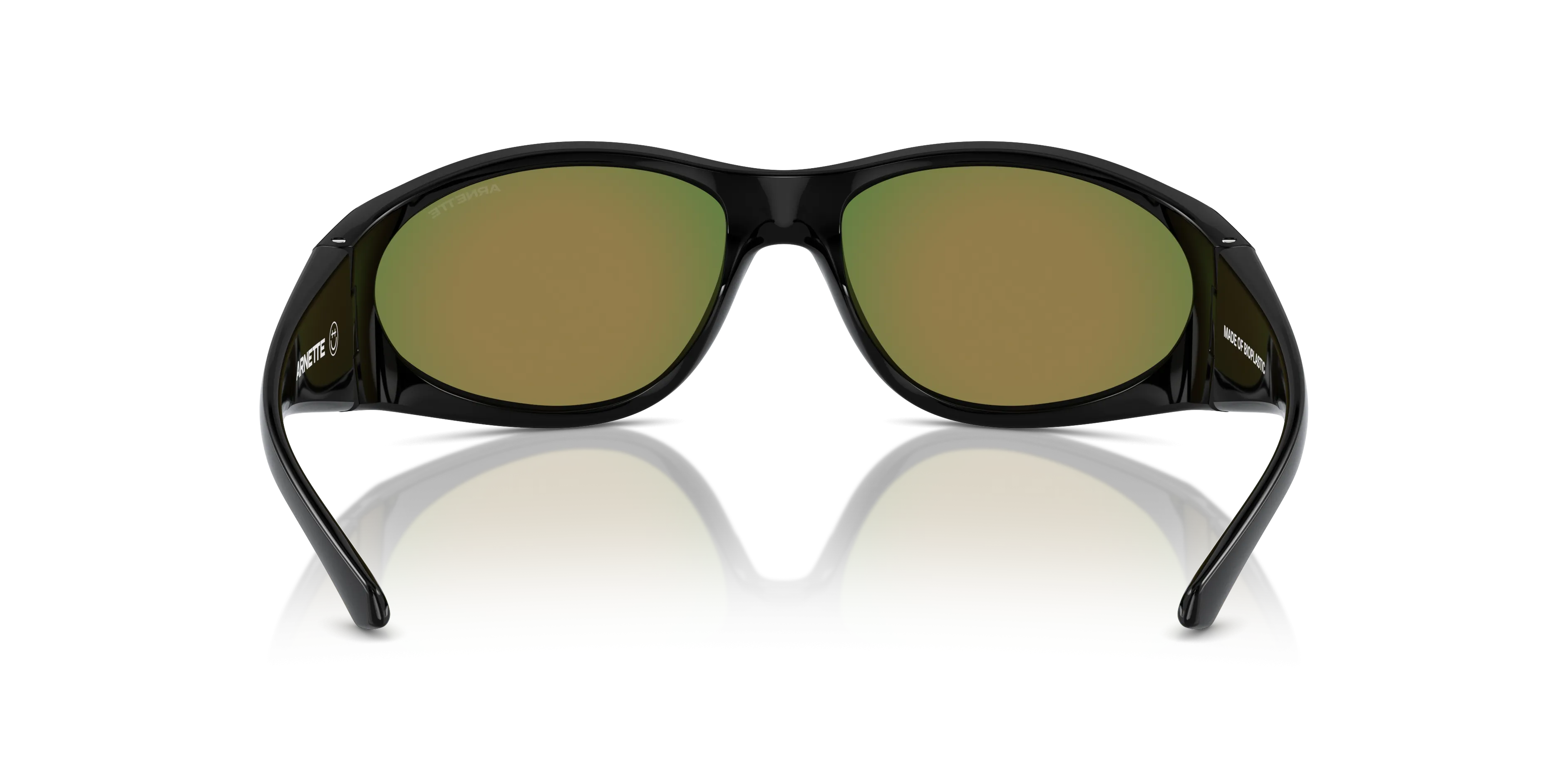 Arnette Ilum 2.0 AN4342 29484X