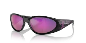Arnette Ilum 2.0 AN4342 29484X