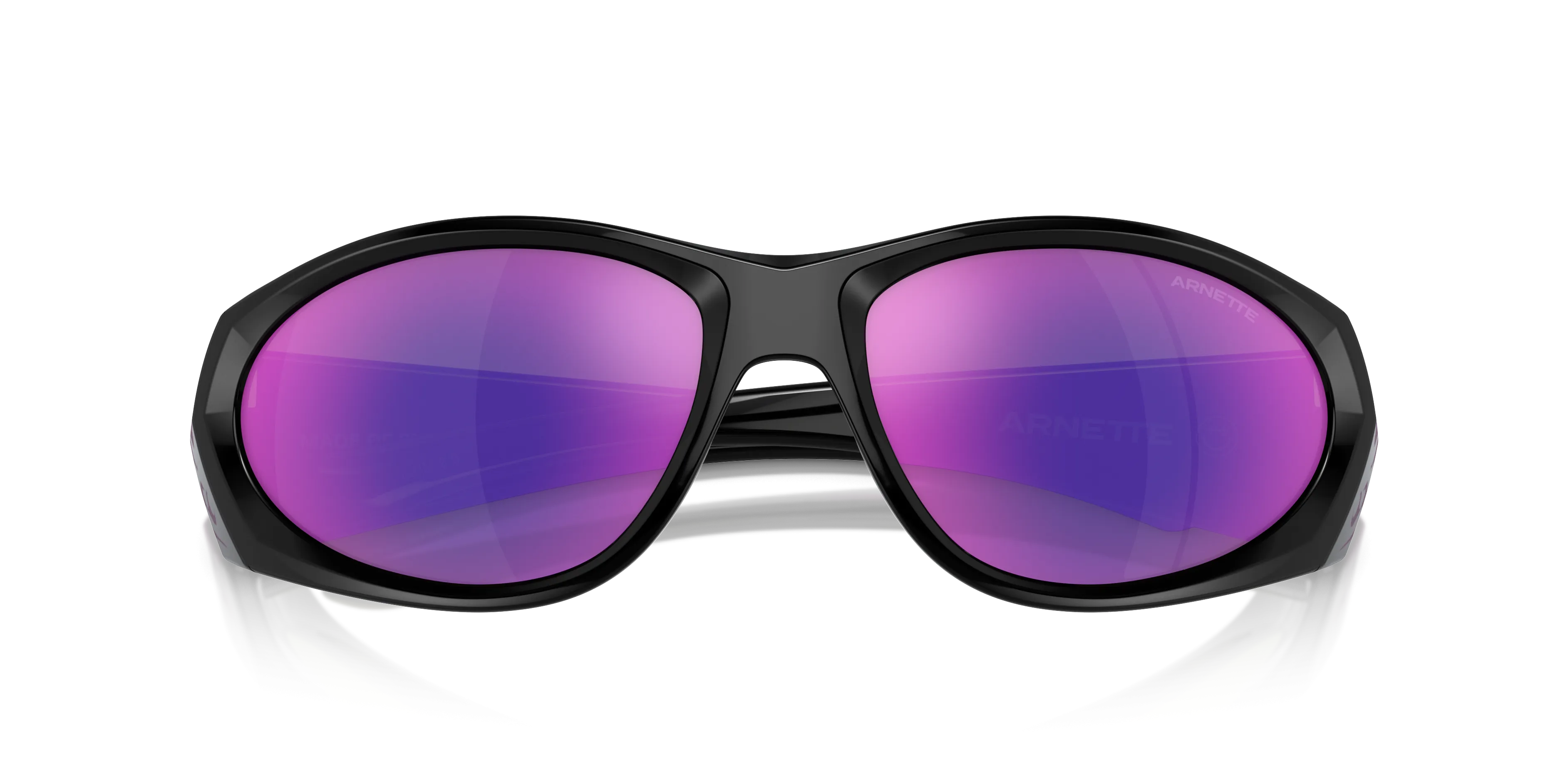 Arnette Ilum 2.0 AN4342 29484X