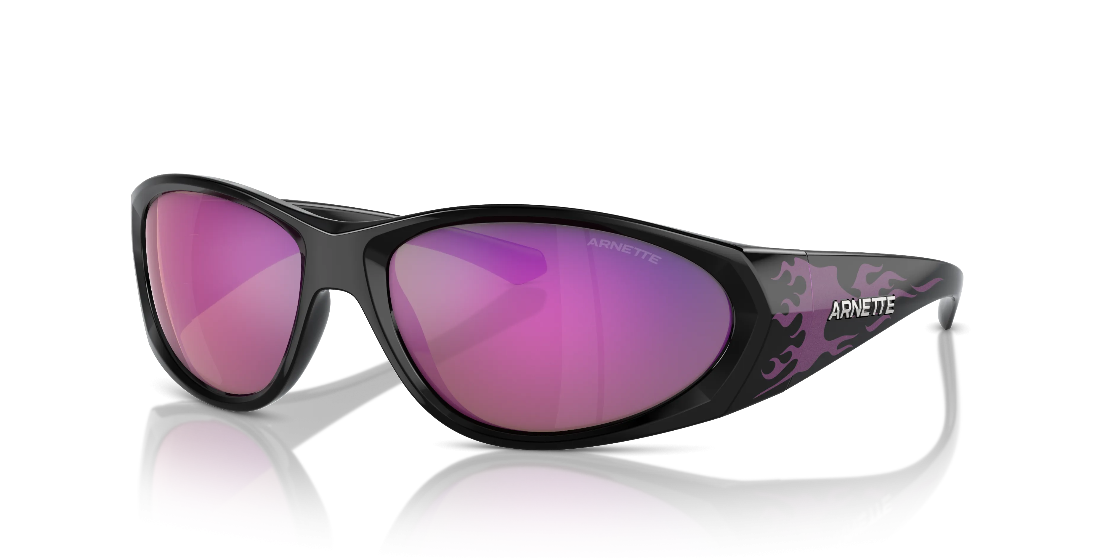 Arnette Ilum 2.0 AN4342 29484X
