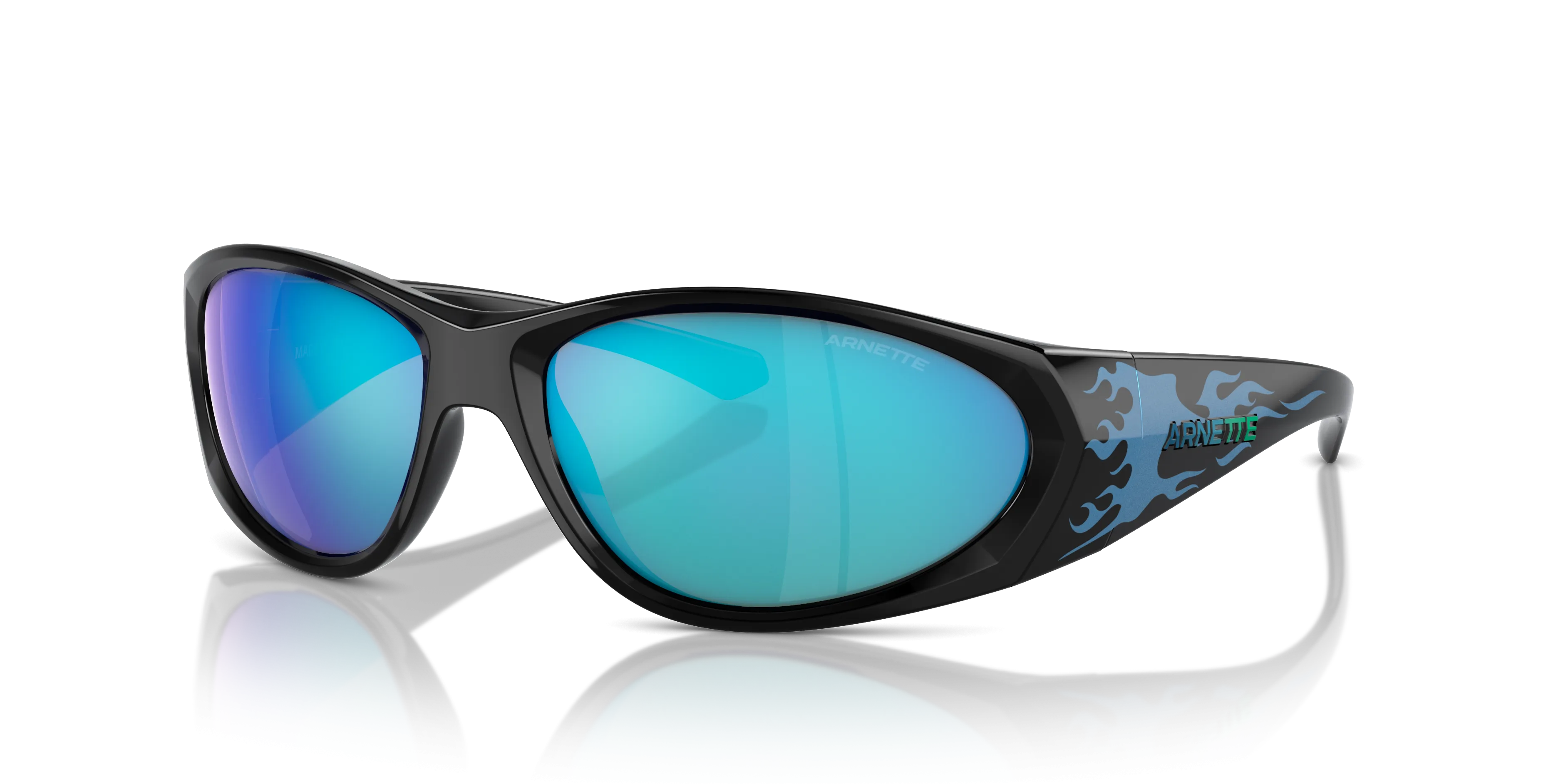 Arnette Ilum 2.0 AN4342 295925