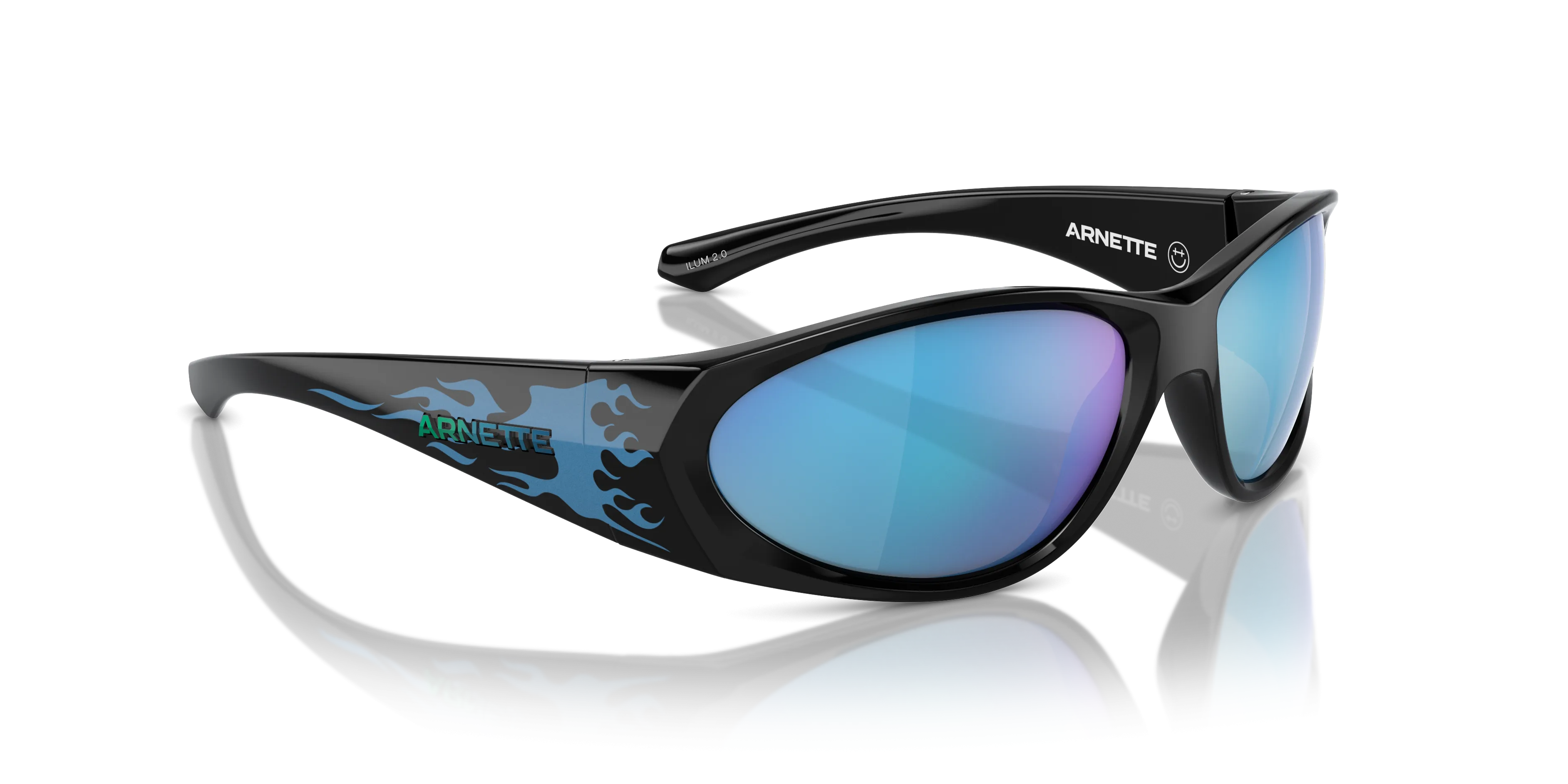 Arnette Ilum 2.0 AN4342 295925