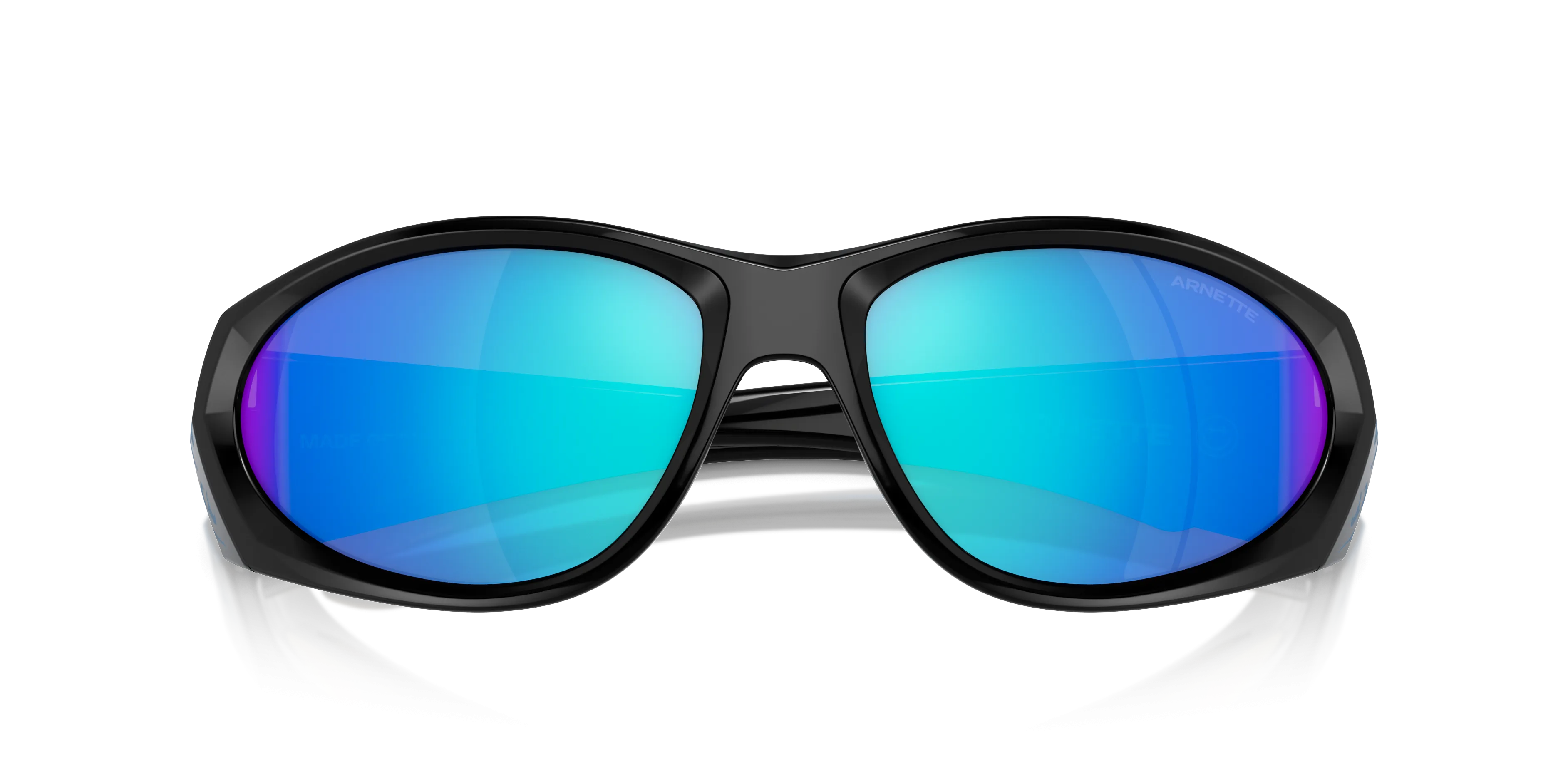 Arnette Ilum 2.0 AN4342 295925