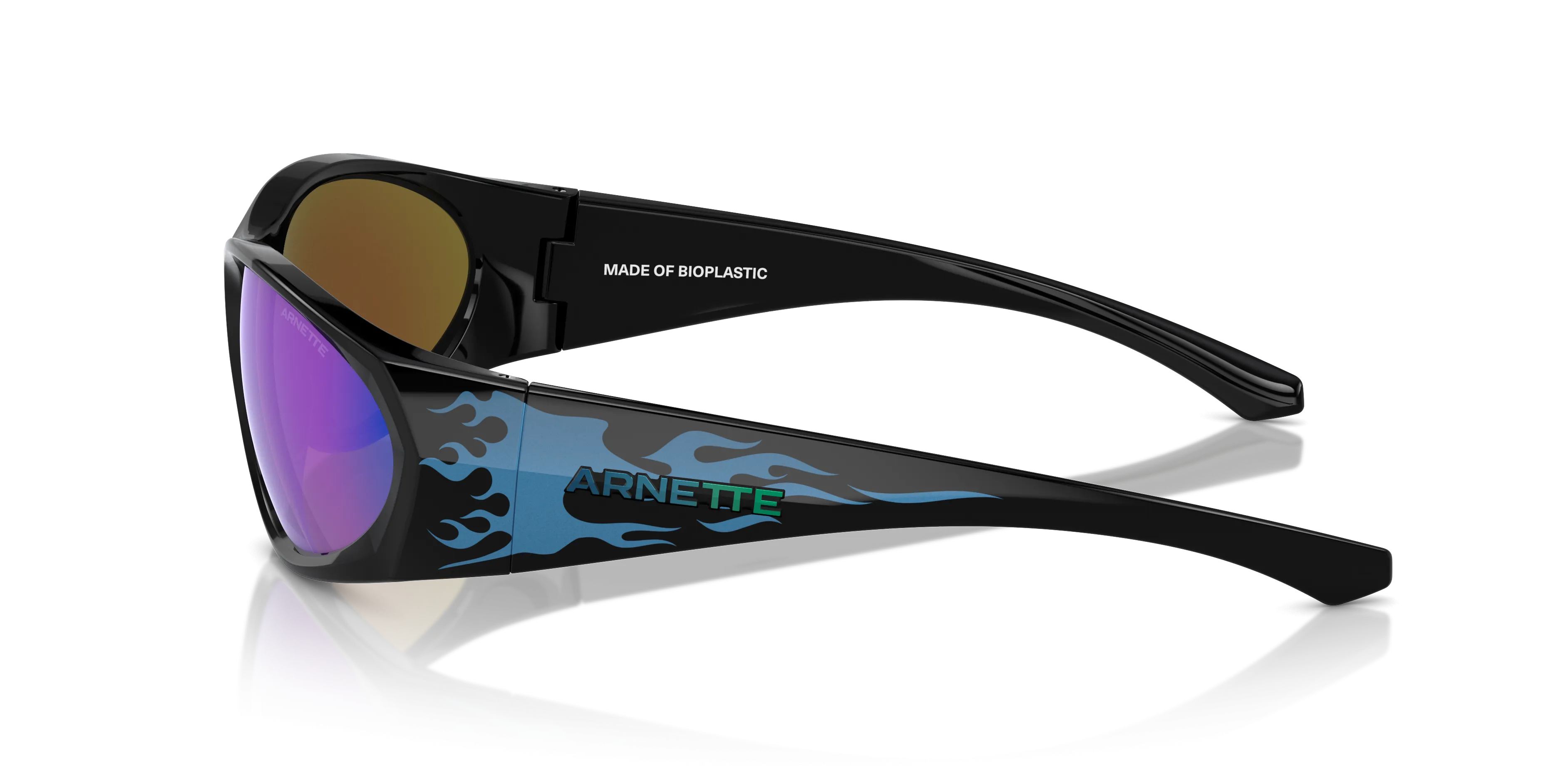 Arnette Ilum 2.0 AN4342 295925