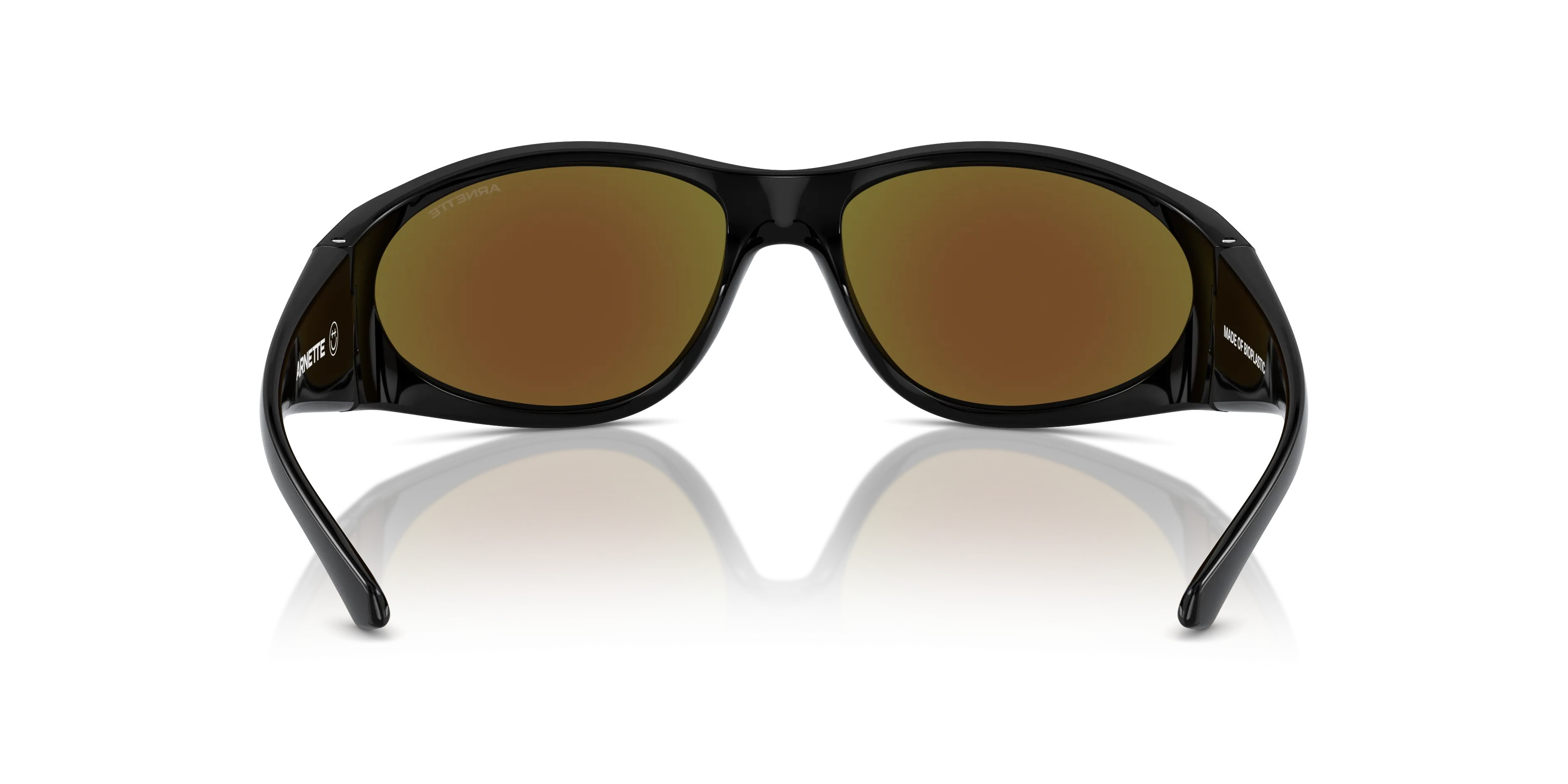 Arnette Ilum 2.0 AN4342 295925