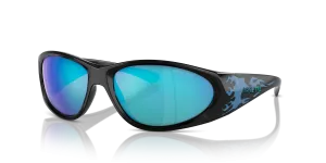Arnette Ilum 2.0 AN4342 295925