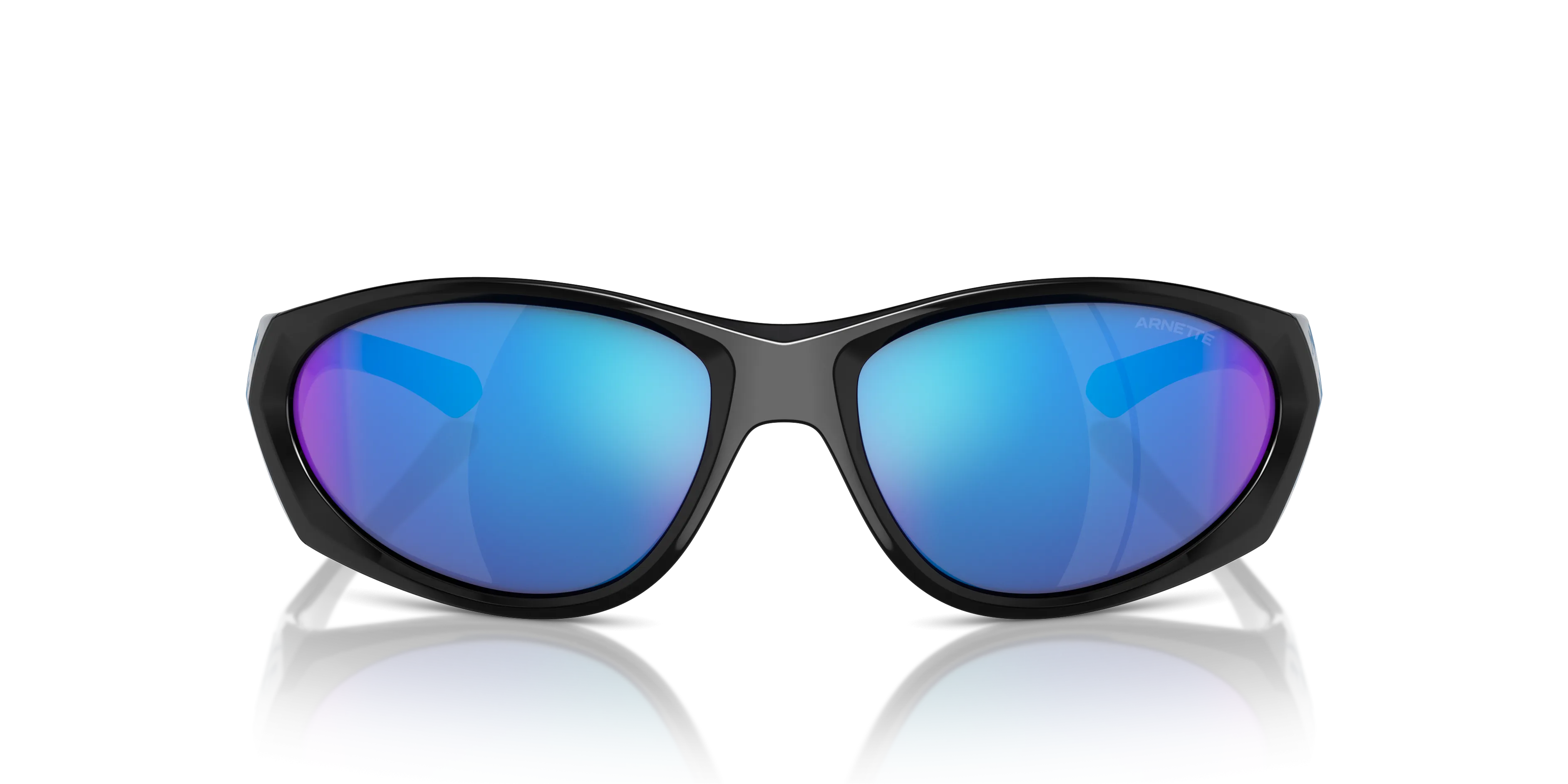 Arnette Ilum 2.0 AN4342 295925