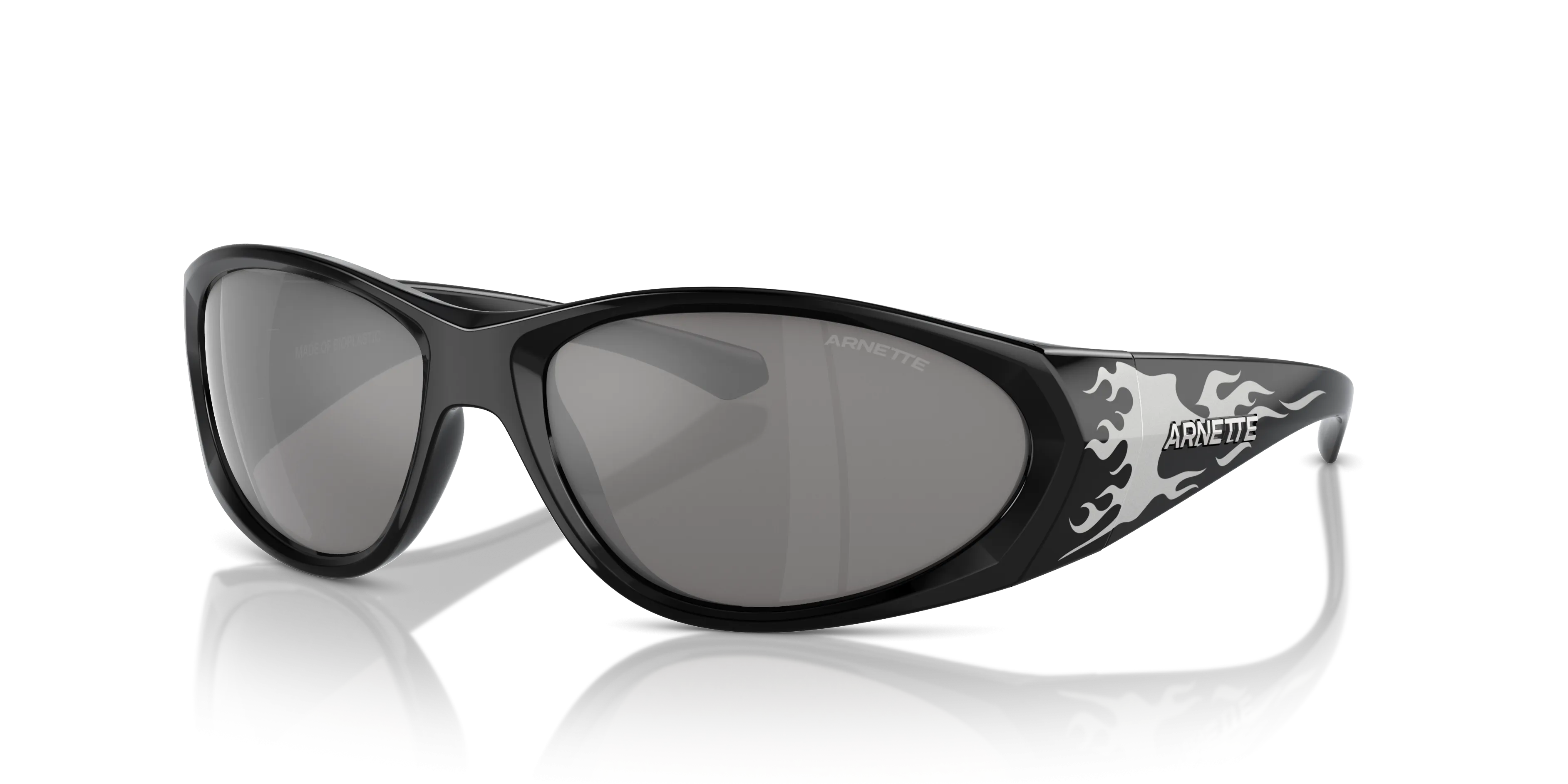 Arnette Ilum 2.0 AN4342 29606G