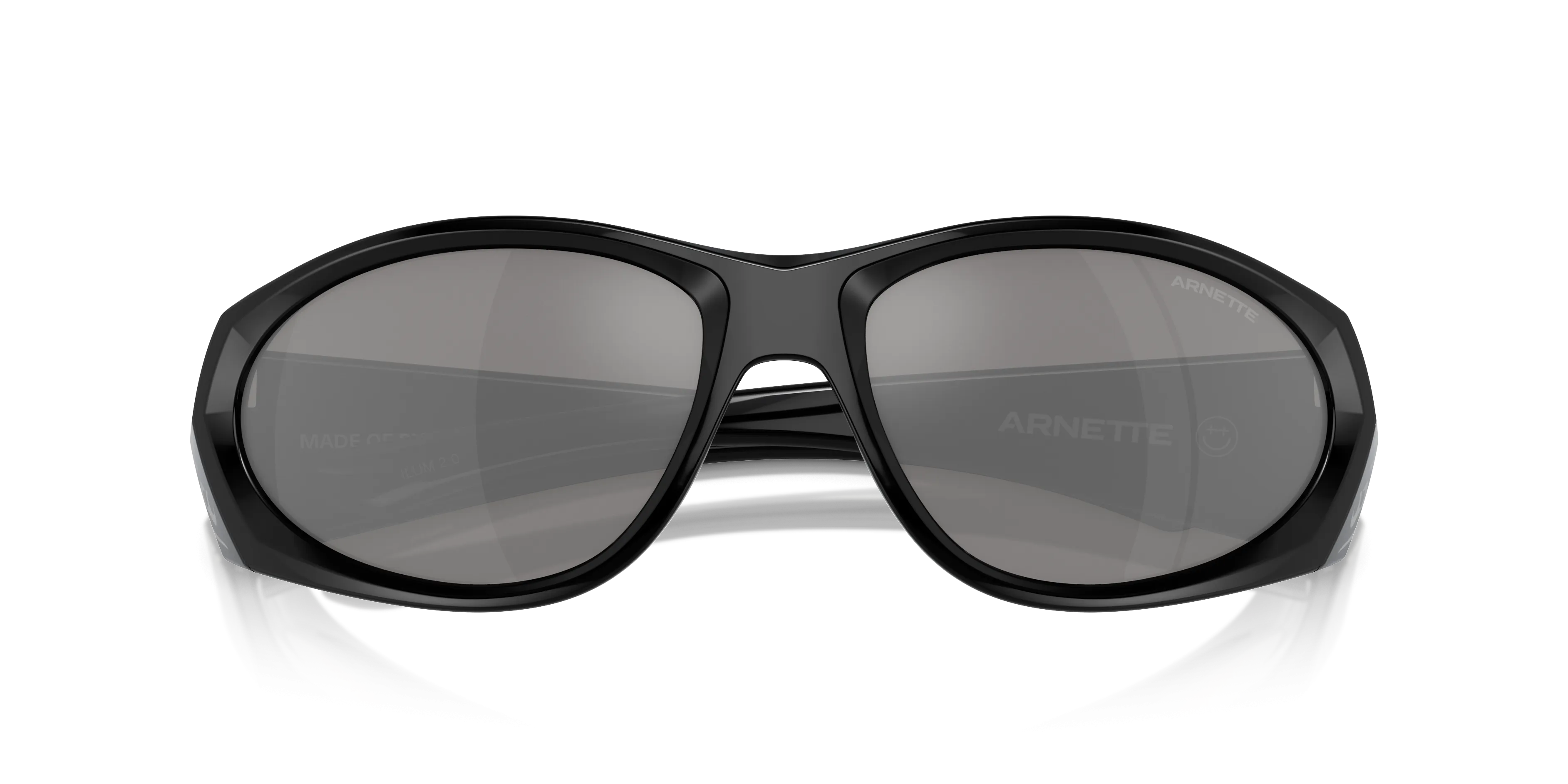 Arnette Ilum 2.0 AN4342 29606G